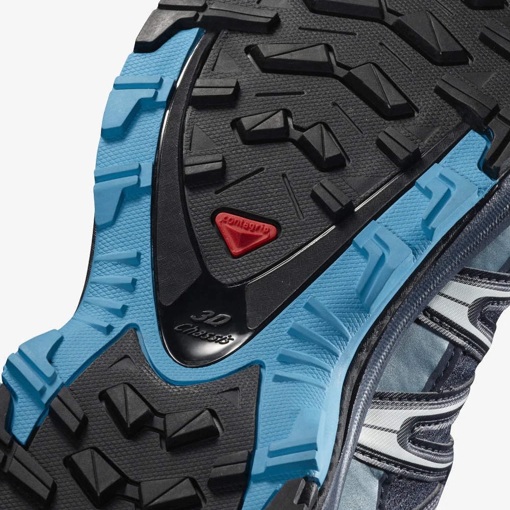 XA PRO 3D GORE-TEX MEN'S - Image 3