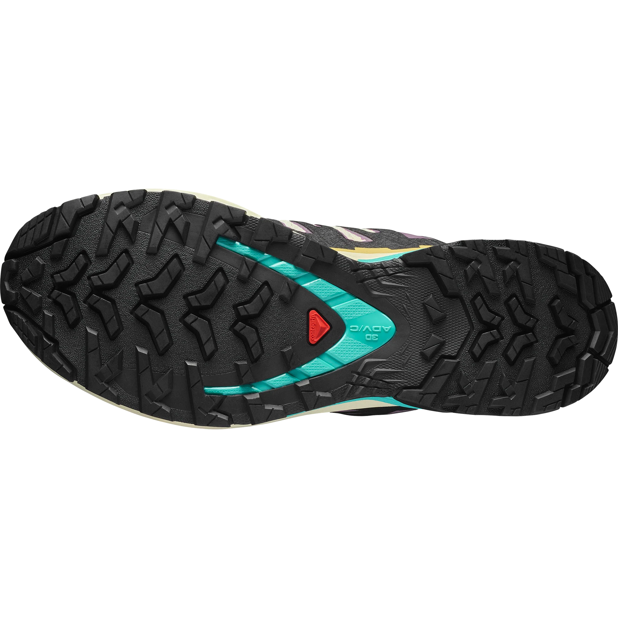 XA PRO 3D V9 GORE-TEX WOMEN'S - Image 6