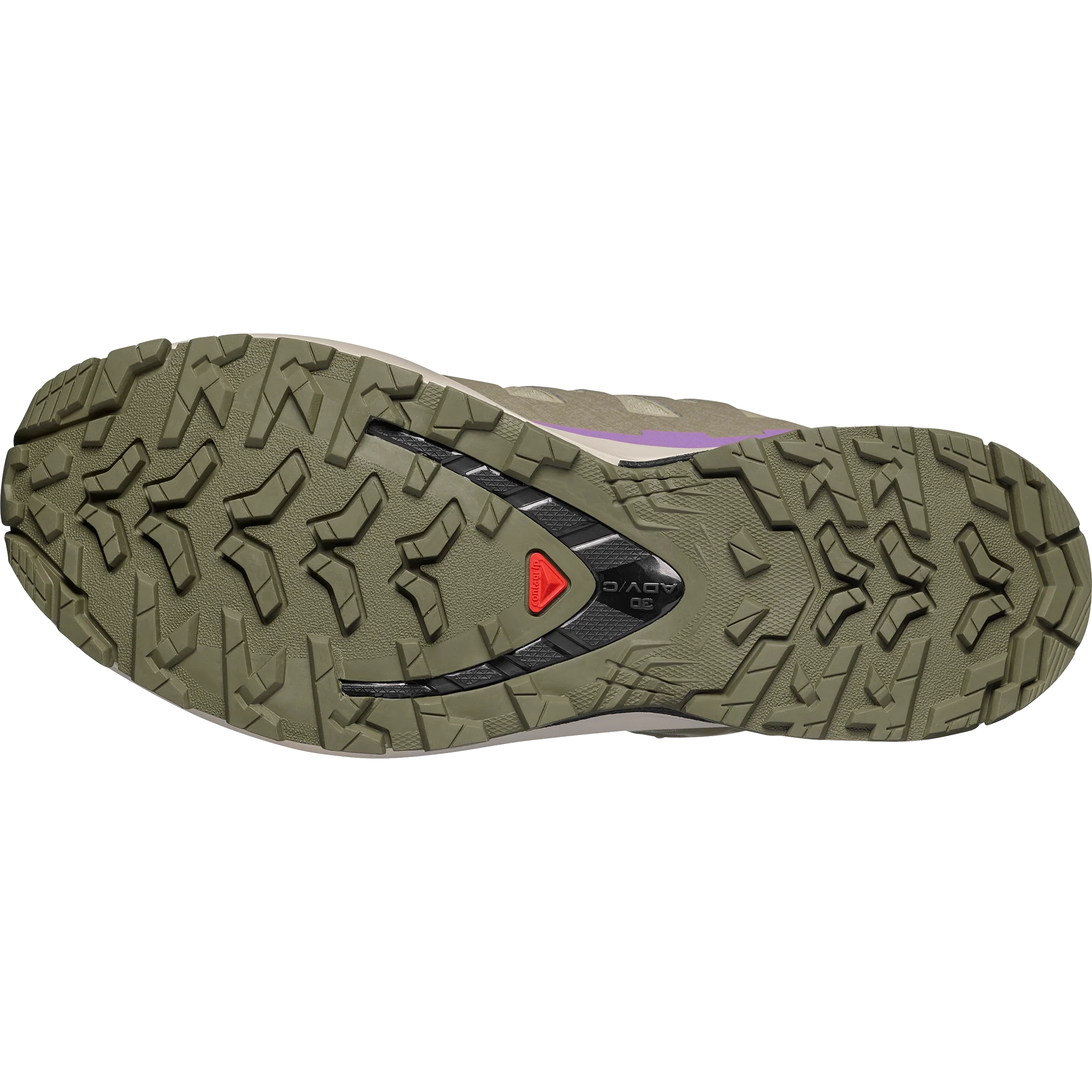 XA PRO 3D V9 GORE-TEX WOMEN'S - Image 5