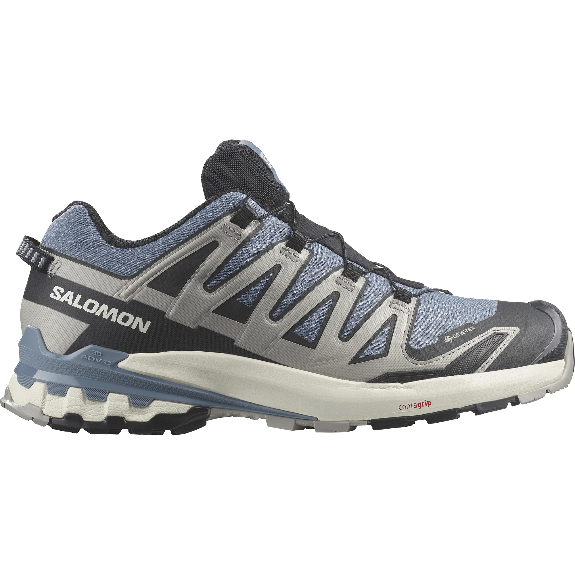 XA PRO 3D V9 GORE-TEX MEN'S