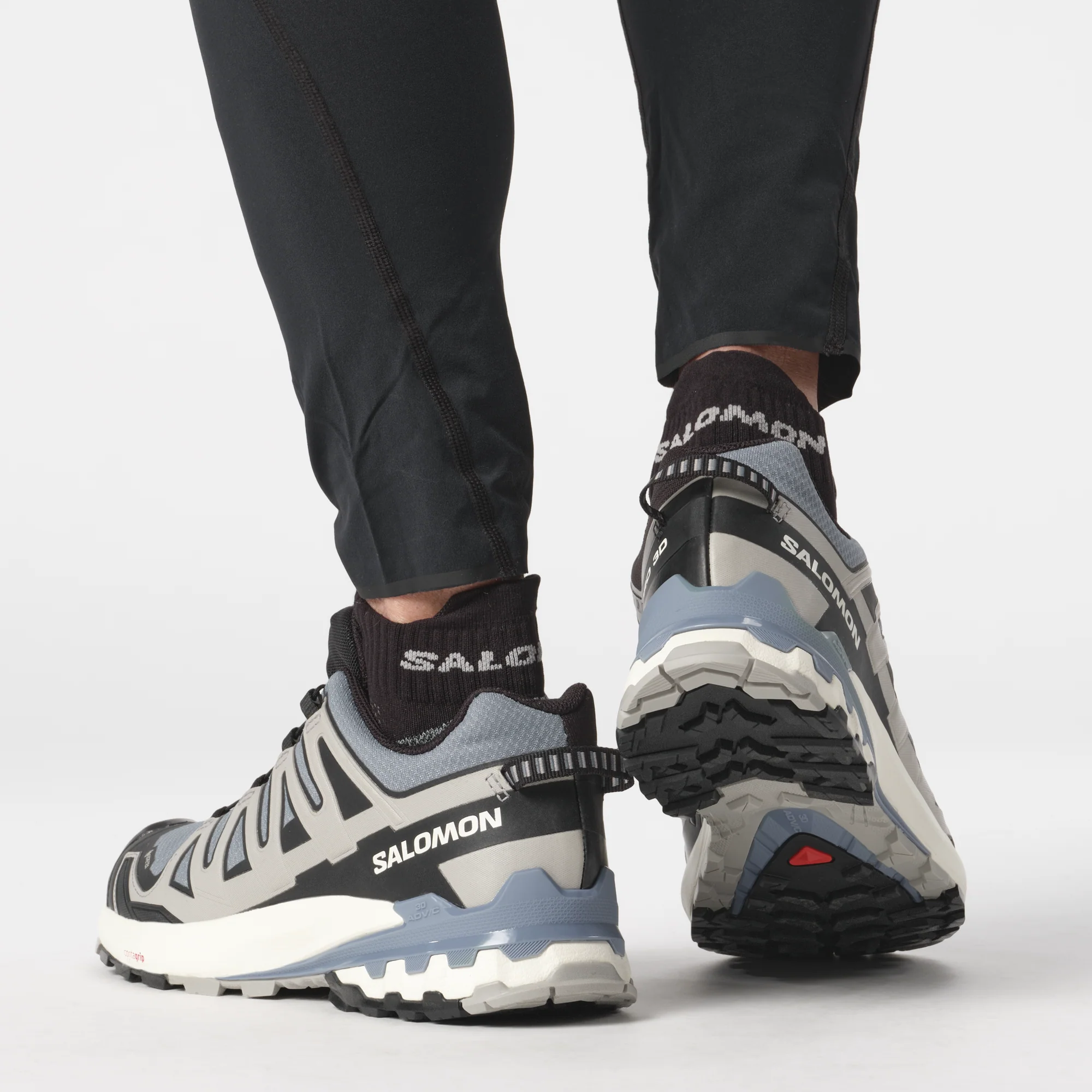 XA PRO 3D V9 GORE-TEX MEN'S - Image 3