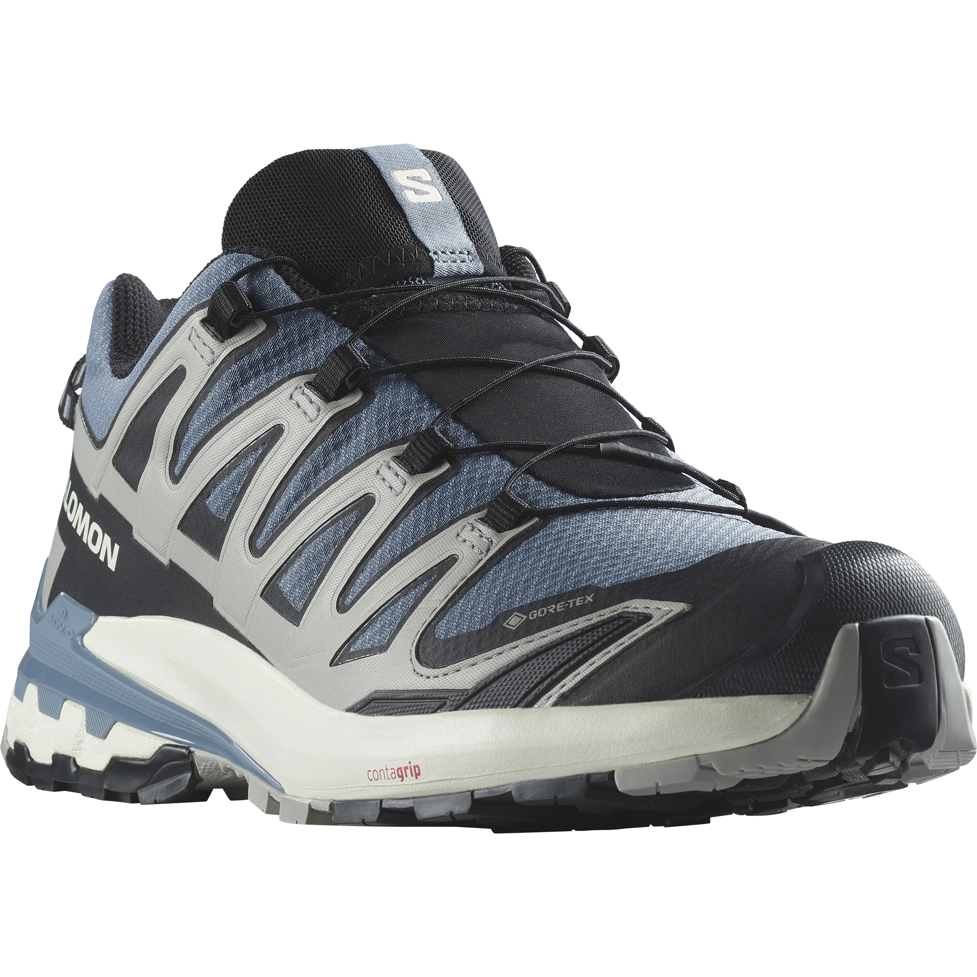 XA PRO 3D V9 GORE-TEX MEN'S - Image 4