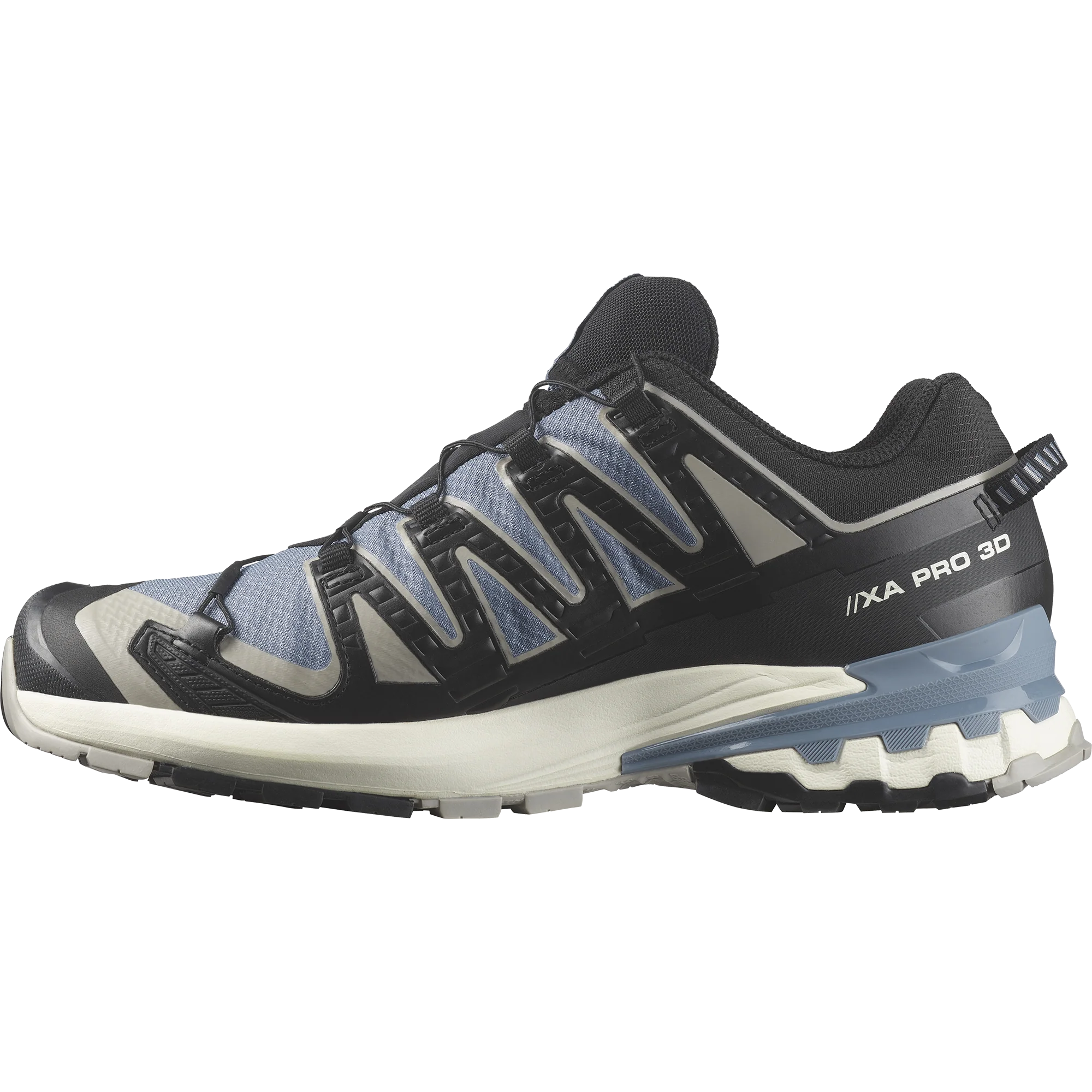 XA PRO 3D V9 GORE-TEX MEN'S - Image 6