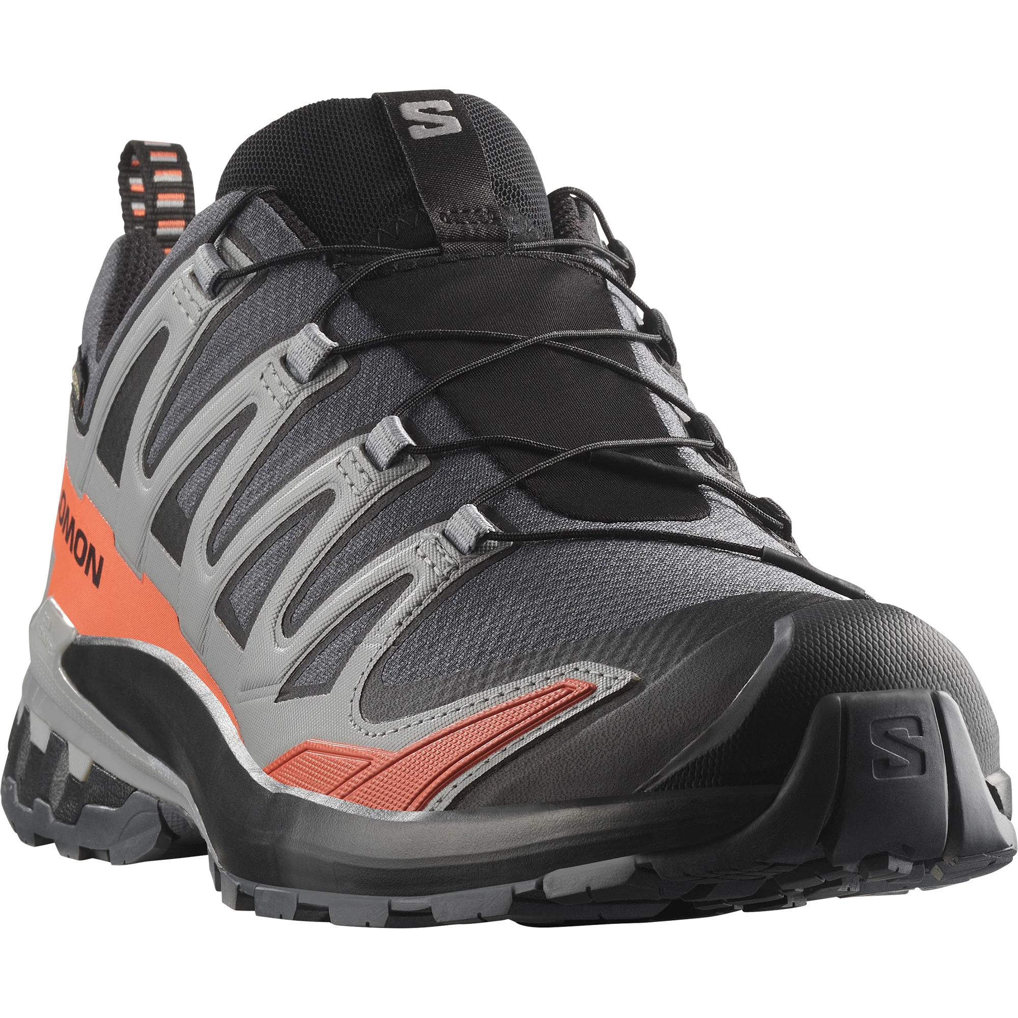 XA PRO 3D V9 GORE-TEX MEN'S - Image 2