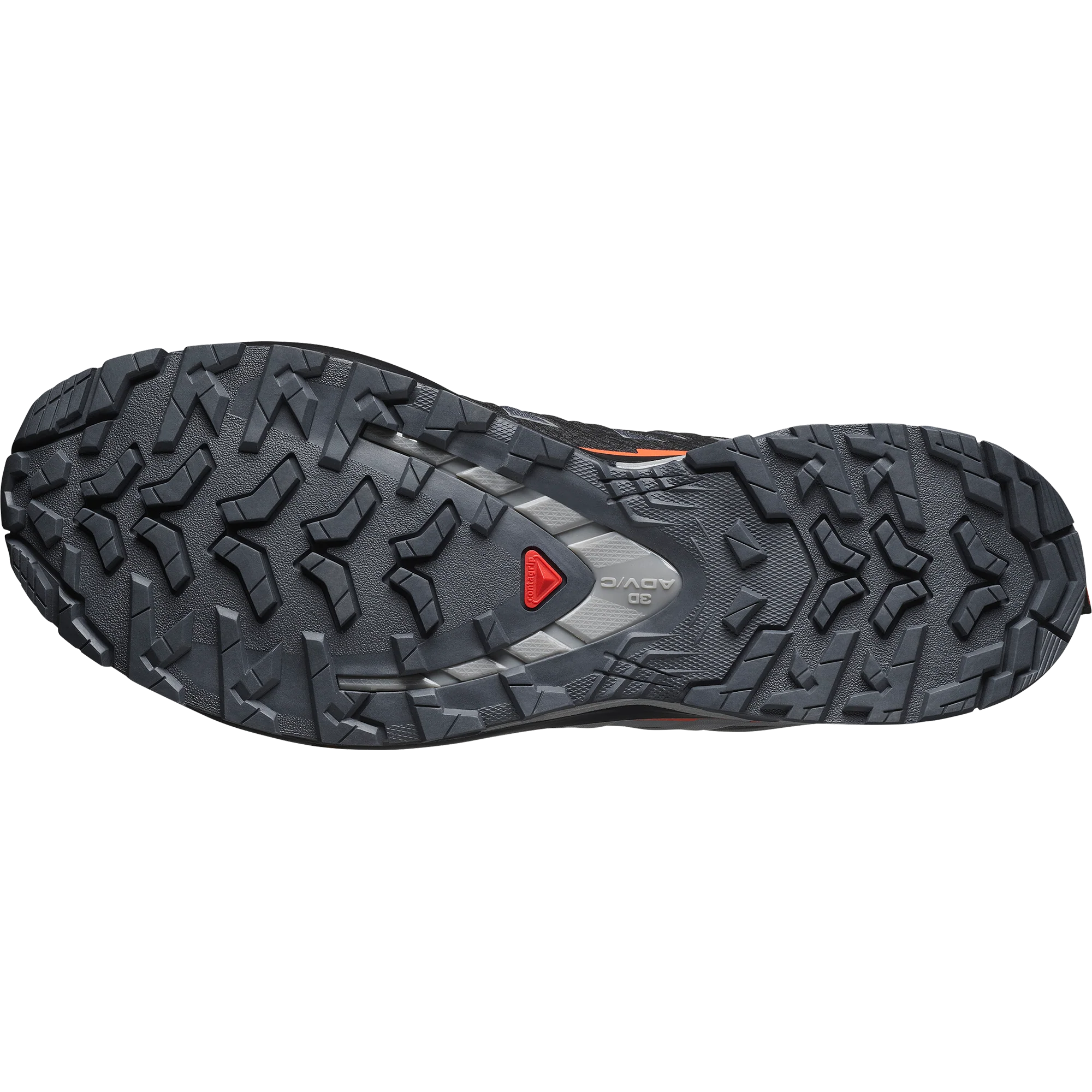 XA PRO 3D V9 GORE-TEX MEN'S - Image 4