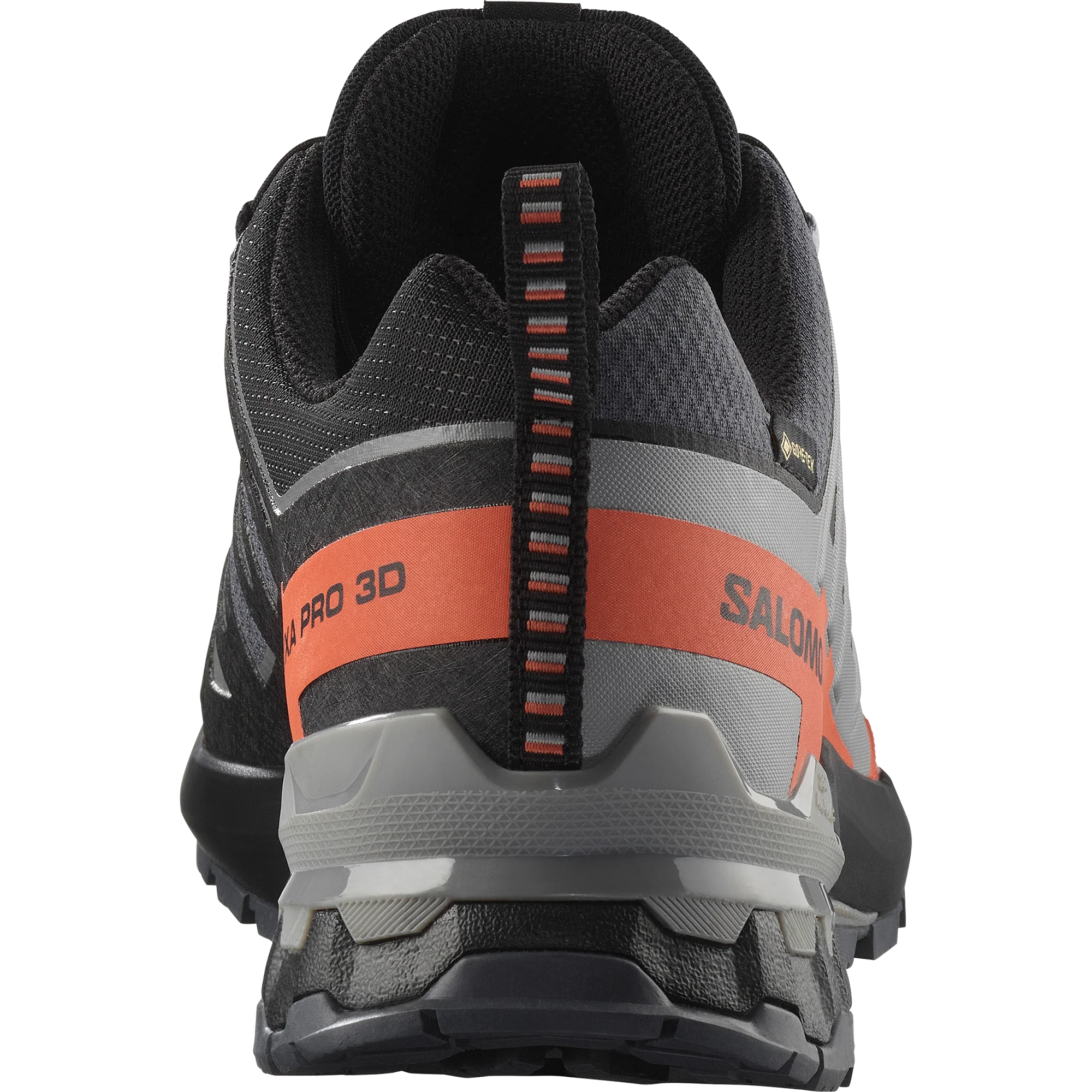 XA PRO 3D V9 GORE-TEX MEN'S - Image 5