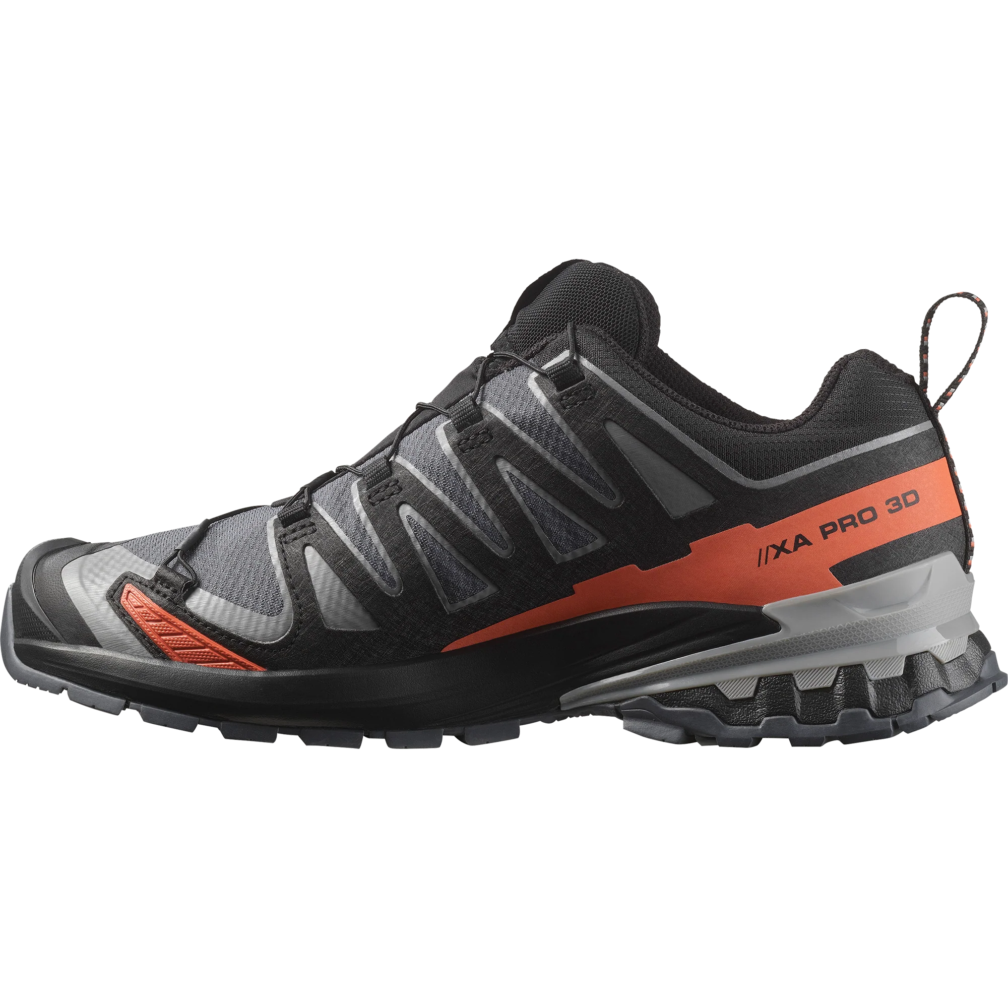XA PRO 3D V9 GORE-TEX MEN'S - Image 6