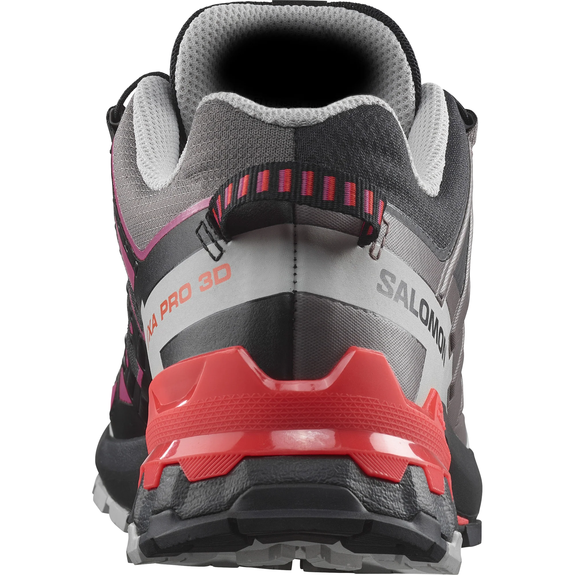 XA PRO 3D V9 GORE-TEX WOMEN'S - Image 5
