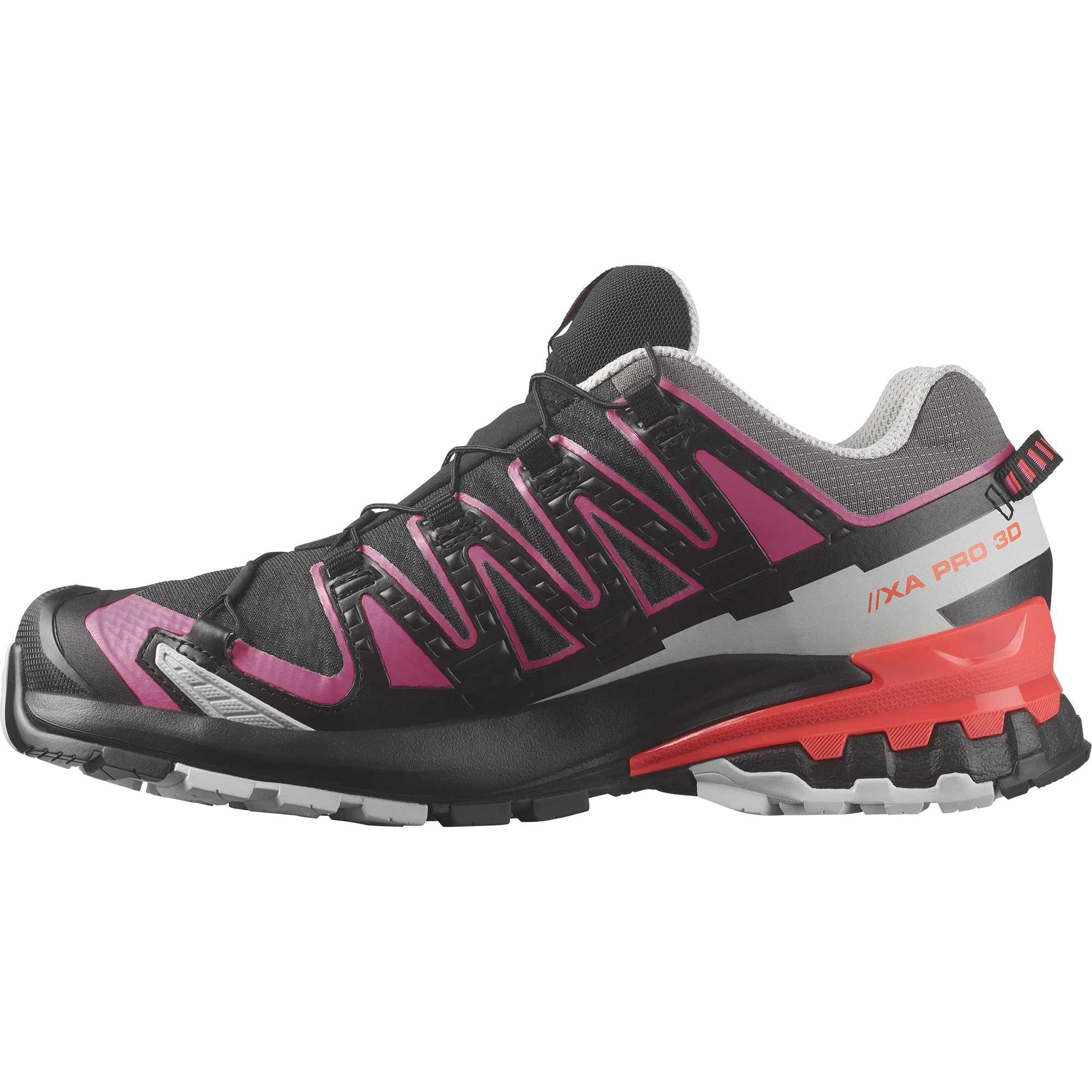 XA PRO 3D V9 GORE-TEX WOMEN'S - Image 6