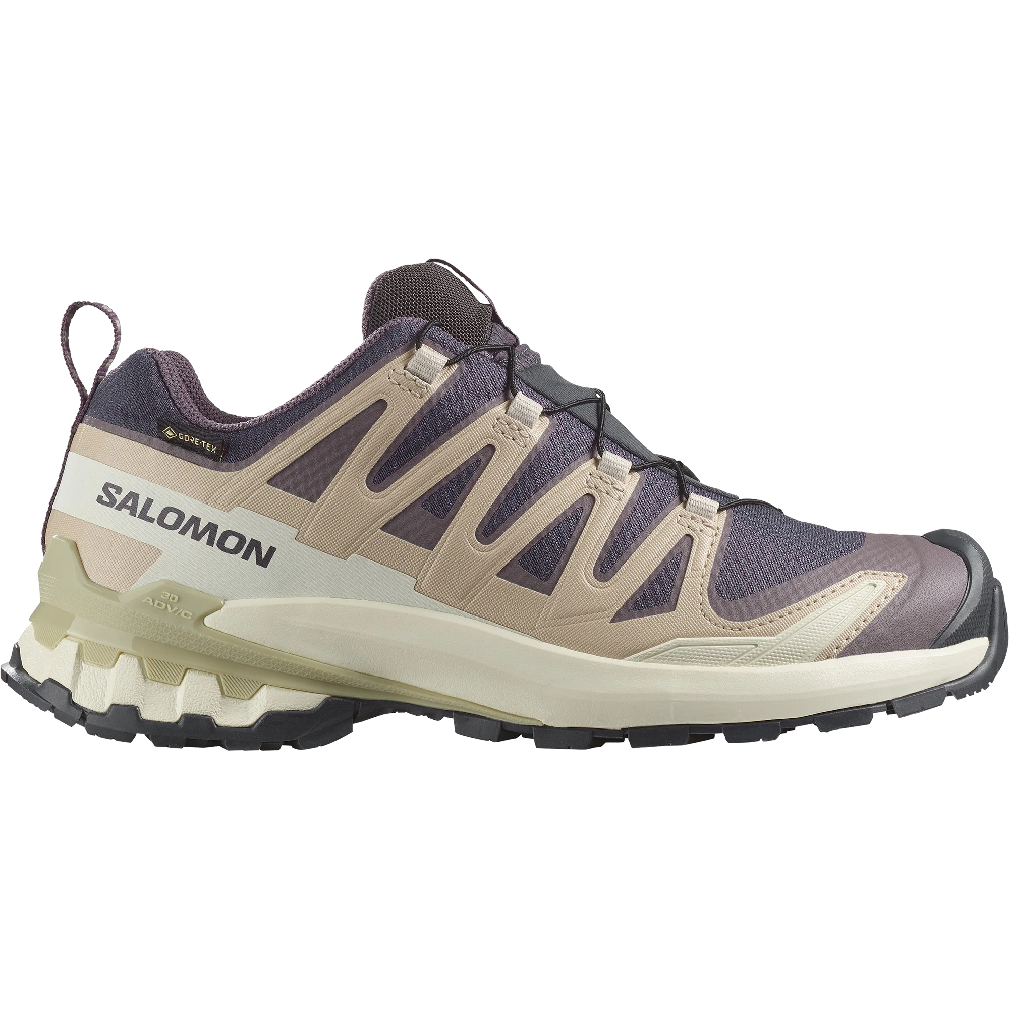 XA PRO 3D V9 GORE-TEX WOMEN'S