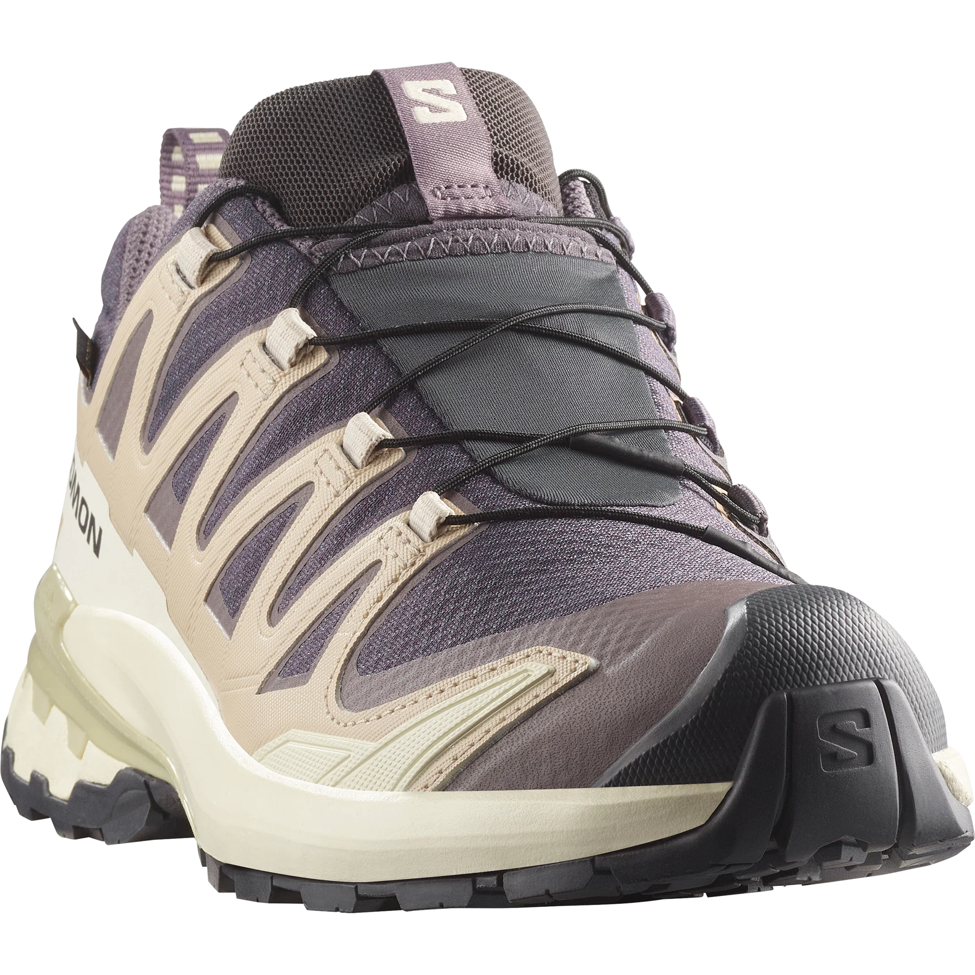 XA PRO 3D V9 GORE-TEX WOMEN'S - Image 2