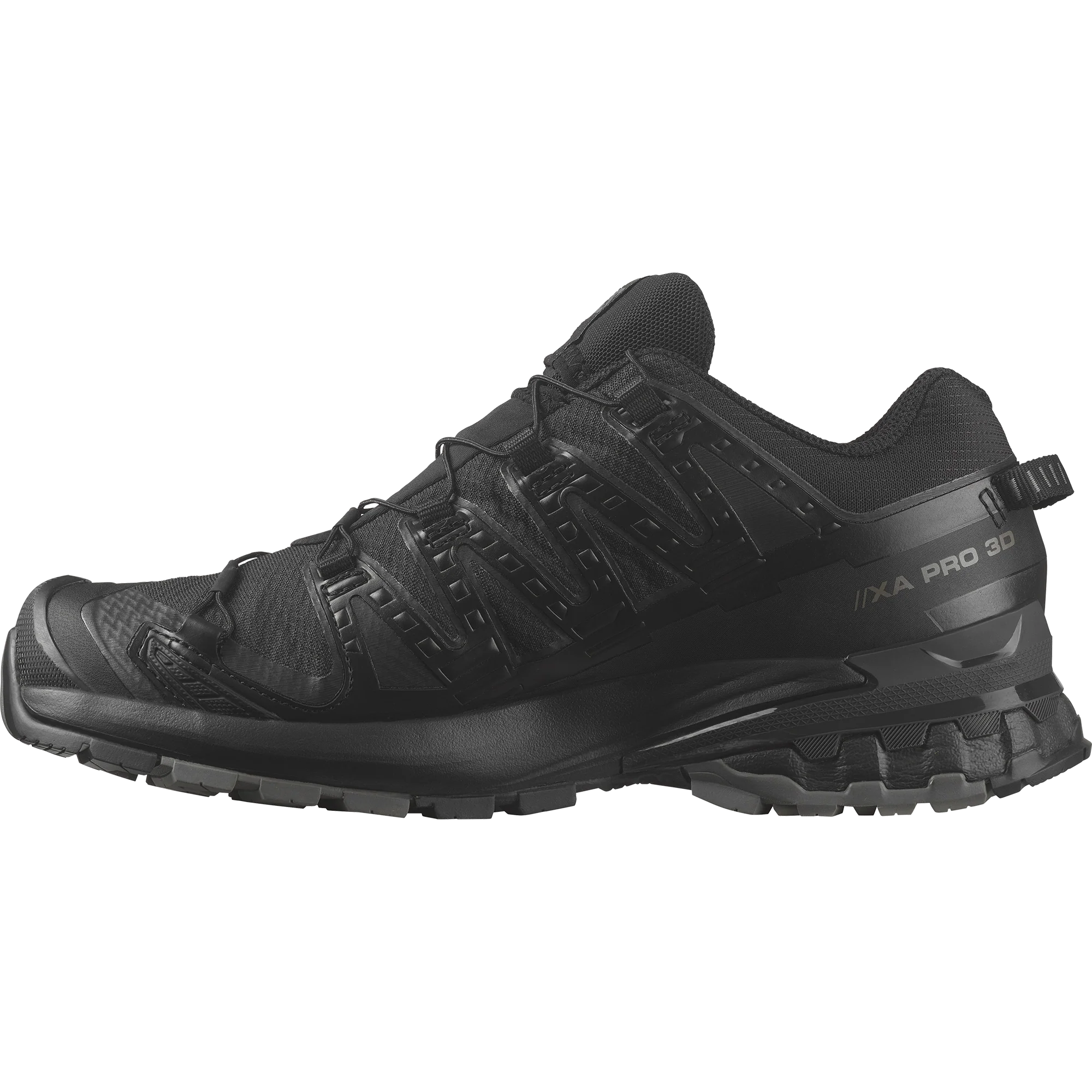 XA PRO 3D V9 GORE-TEX WOMEN'S - Image 6