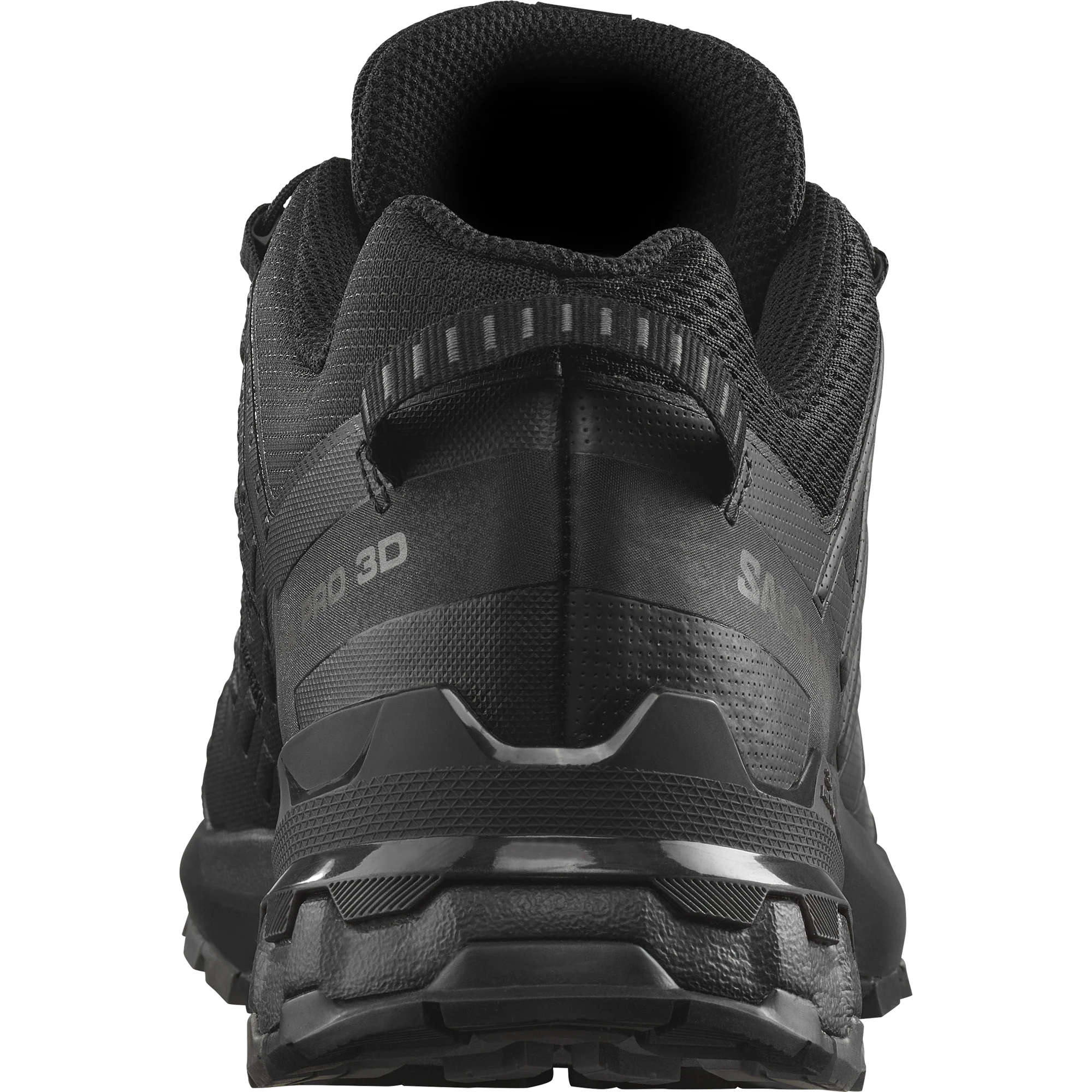 XA PRO 3D V9 MEN'S - Image 5