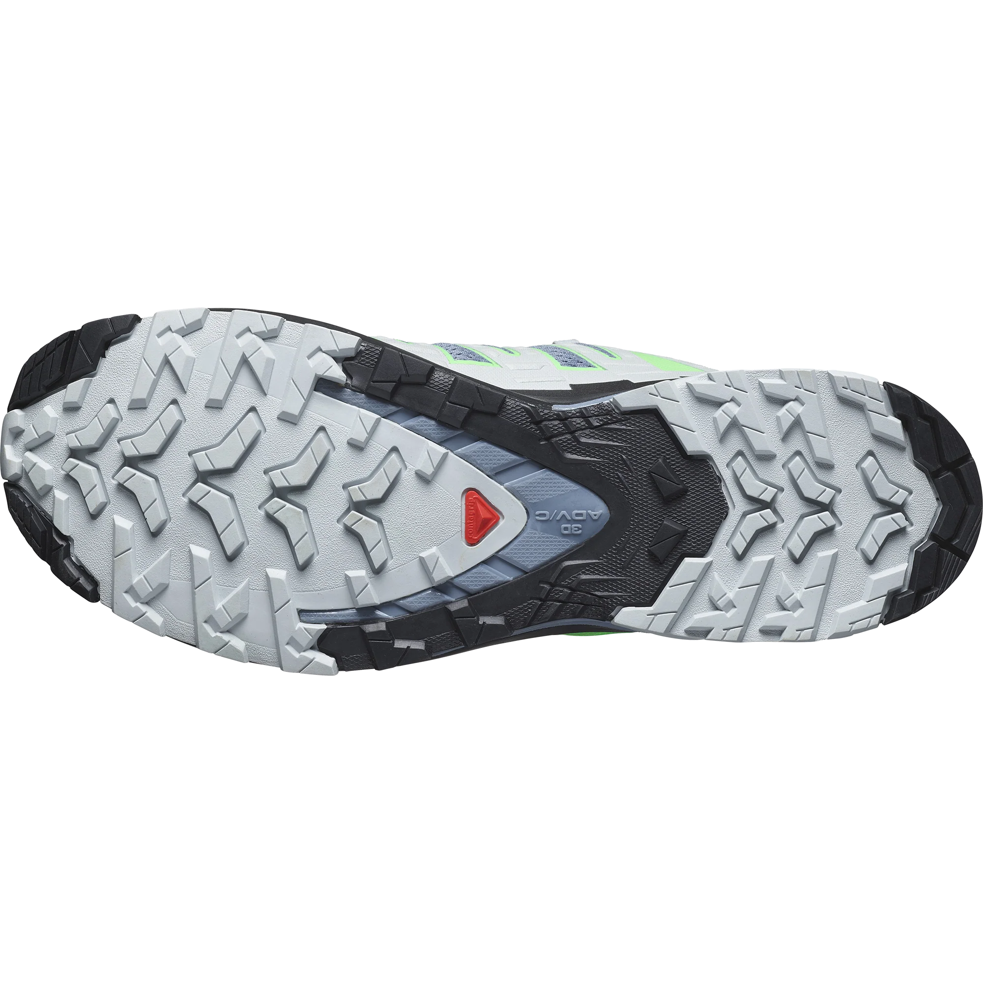 XA PRO 3D V9 MEN'S - Image 6