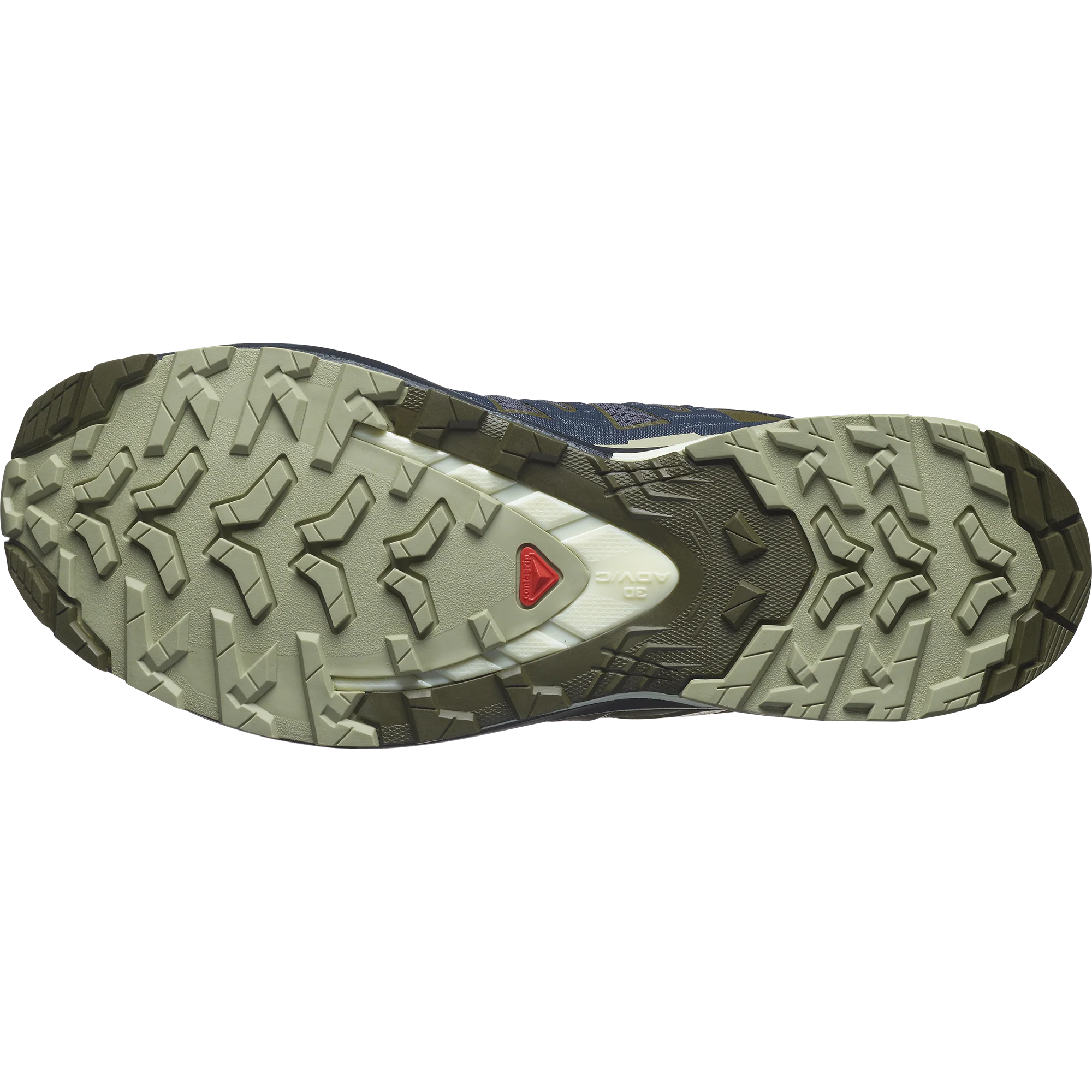 XA PRO 3D V9 MEN'S - Image 5