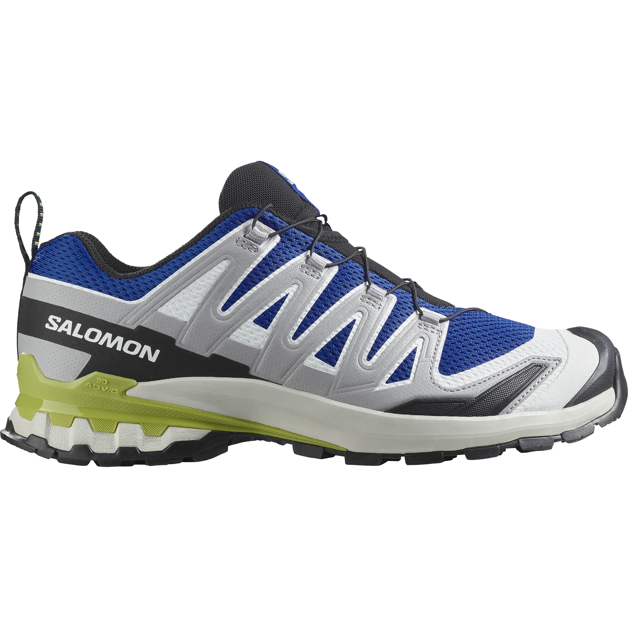 XA PRO 3D V9 MEN'S