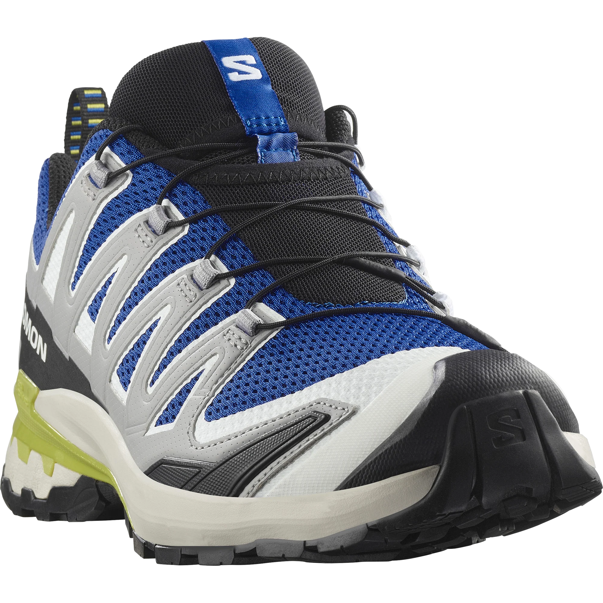 XA PRO 3D V9 MEN'S - Image 2