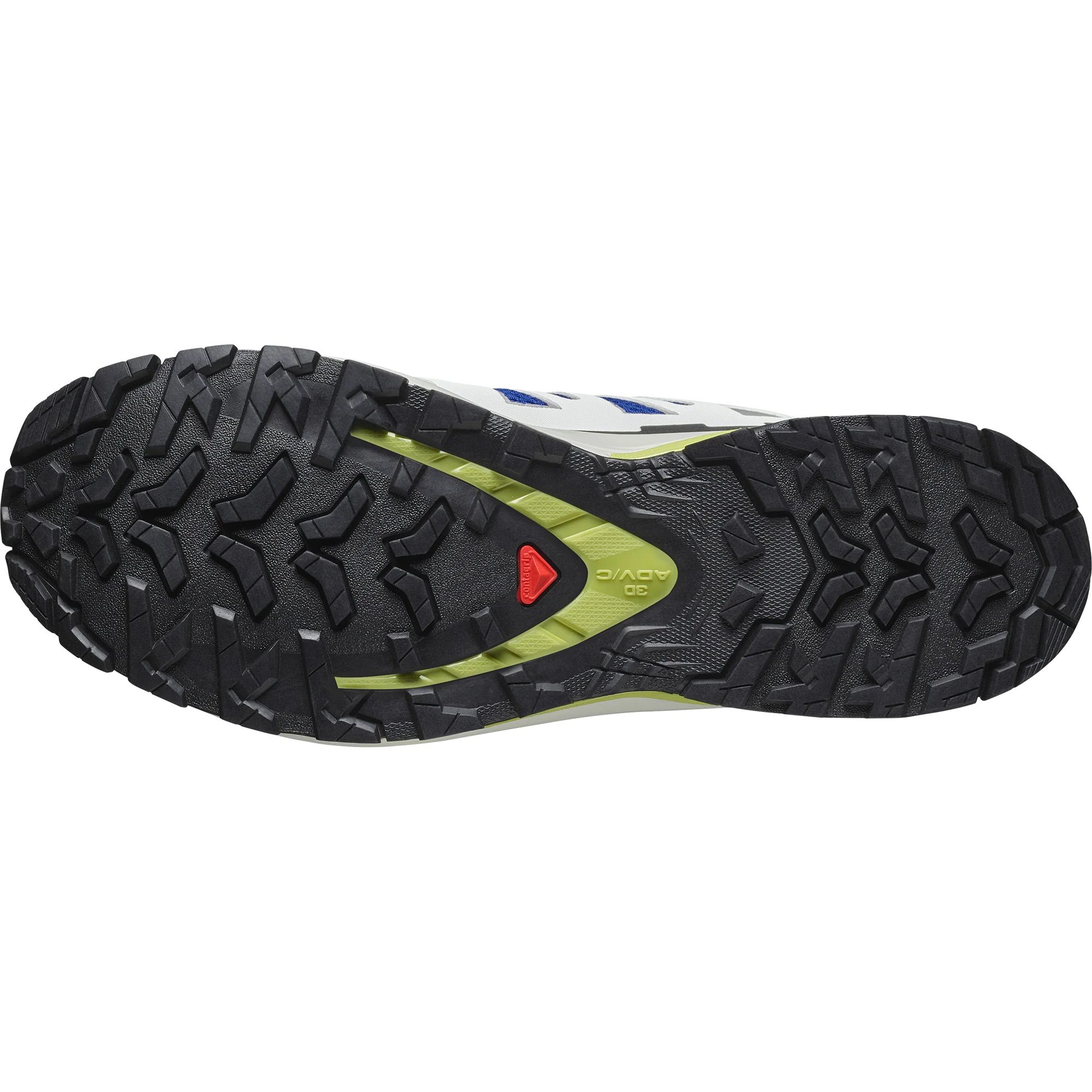 XA PRO 3D V9 MEN'S - Image 4