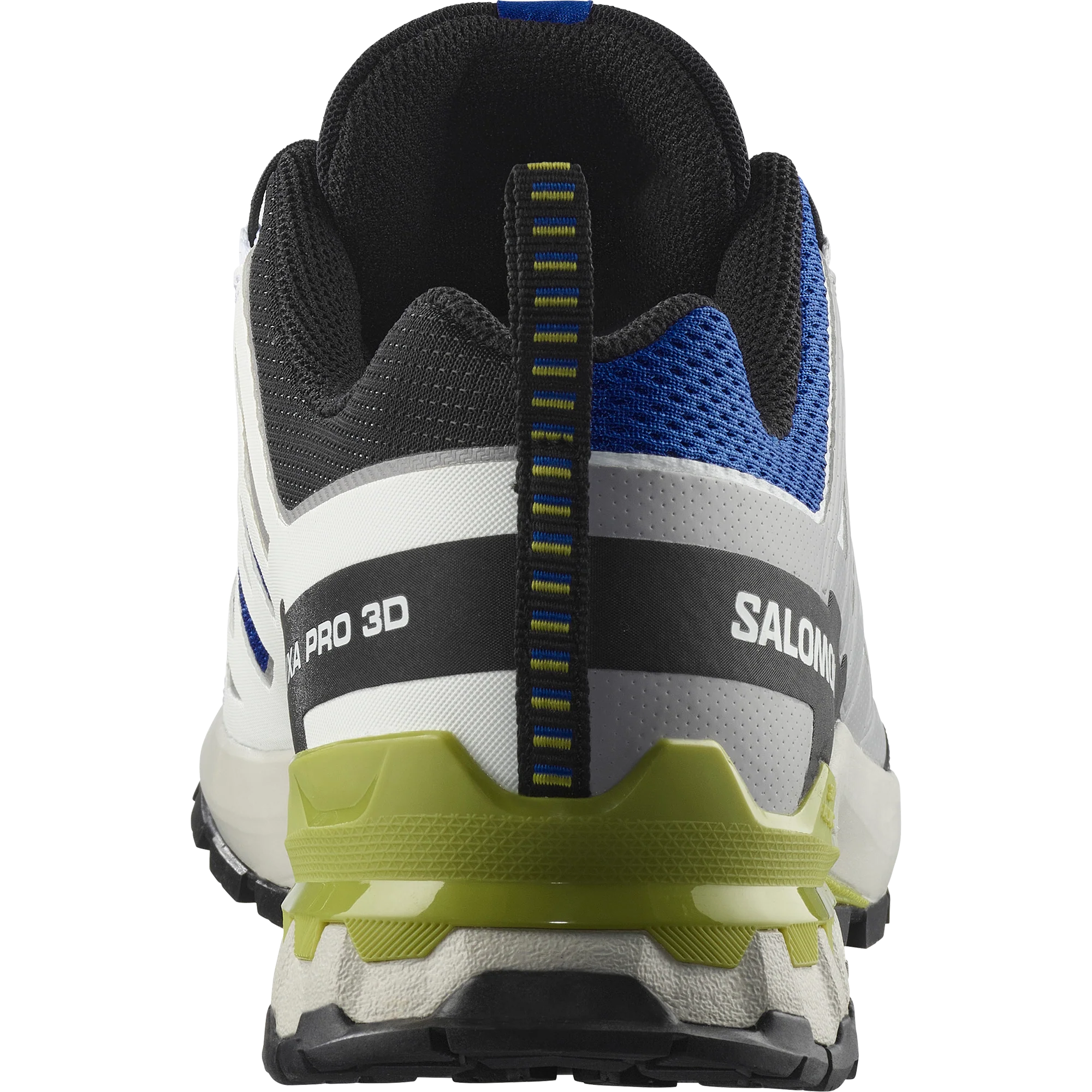 XA PRO 3D V9 MEN'S - Image 5