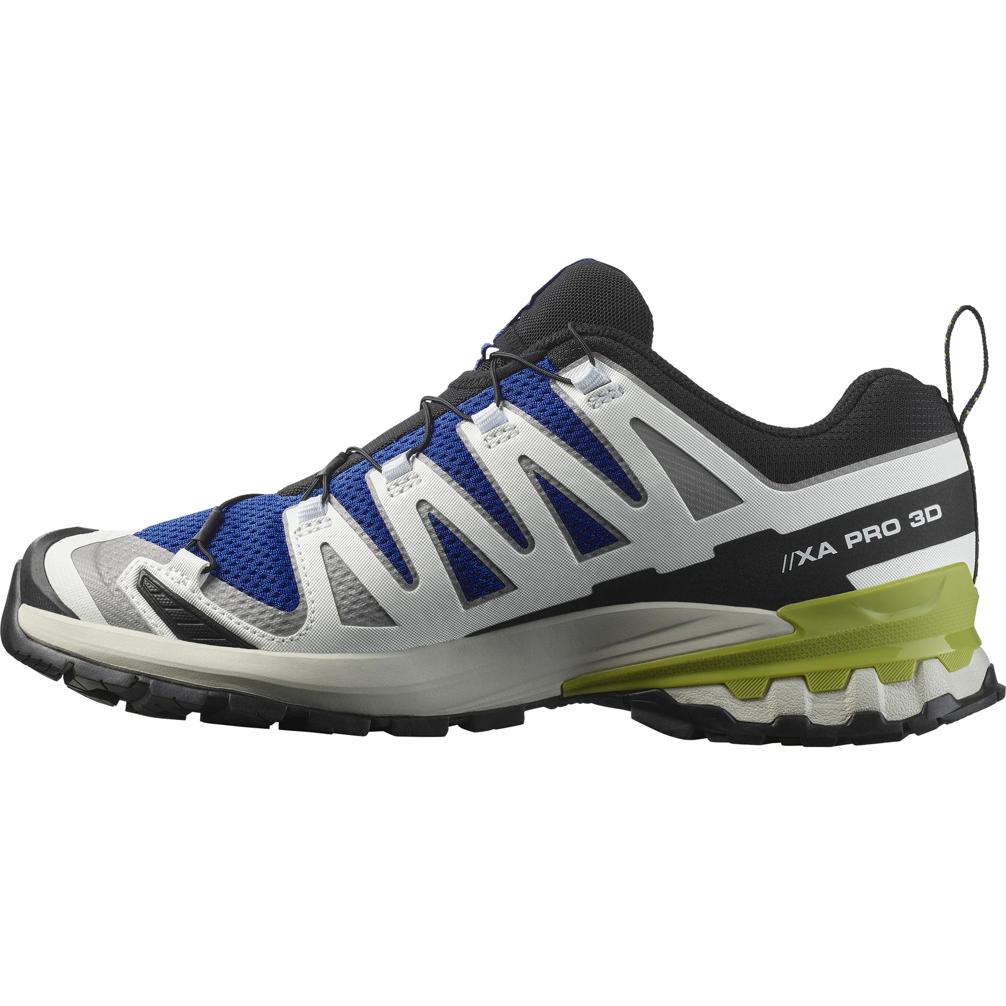XA PRO 3D V9 MEN'S - Image 6