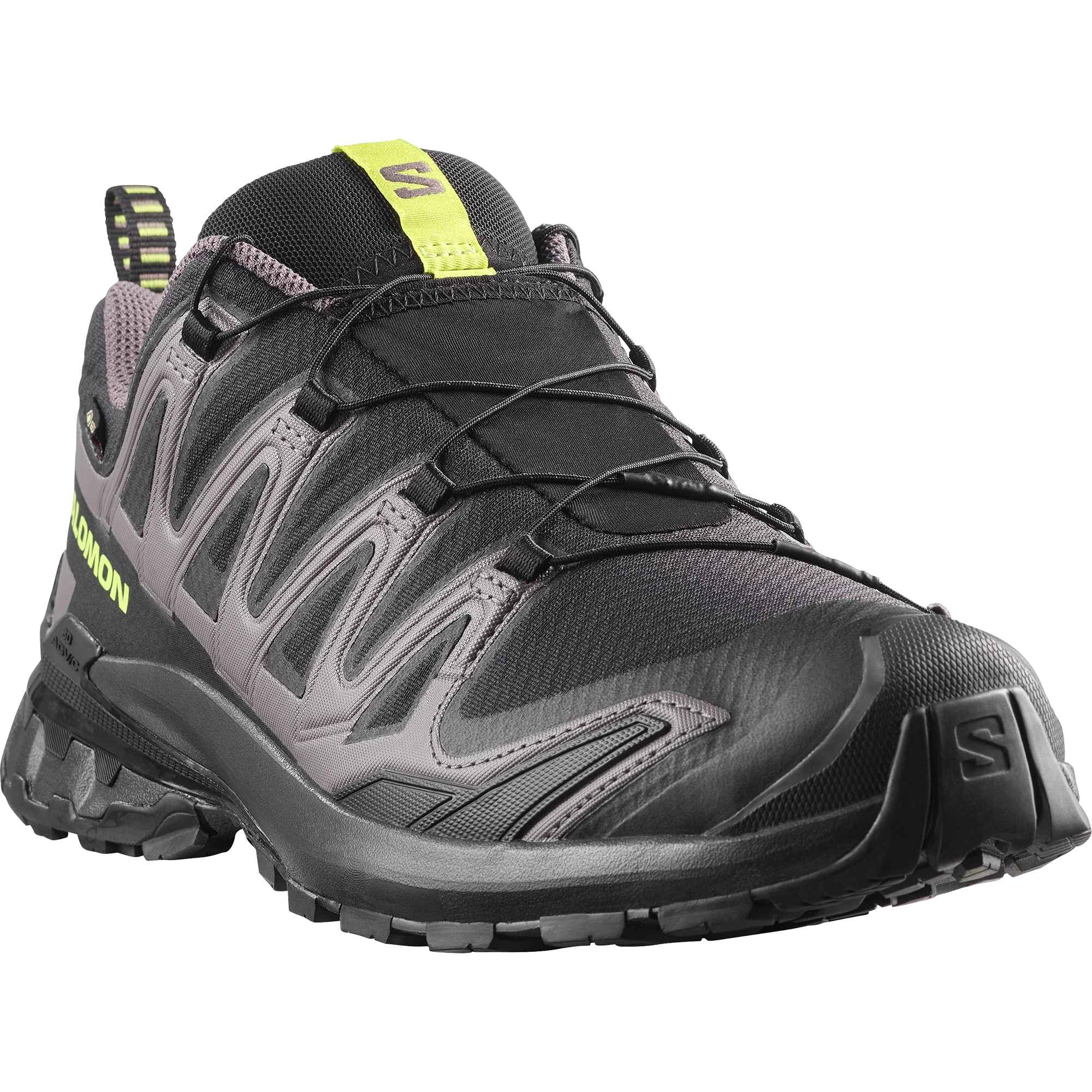 XA PRO 3D V9 GORE-TEX MEN'S - Image 2