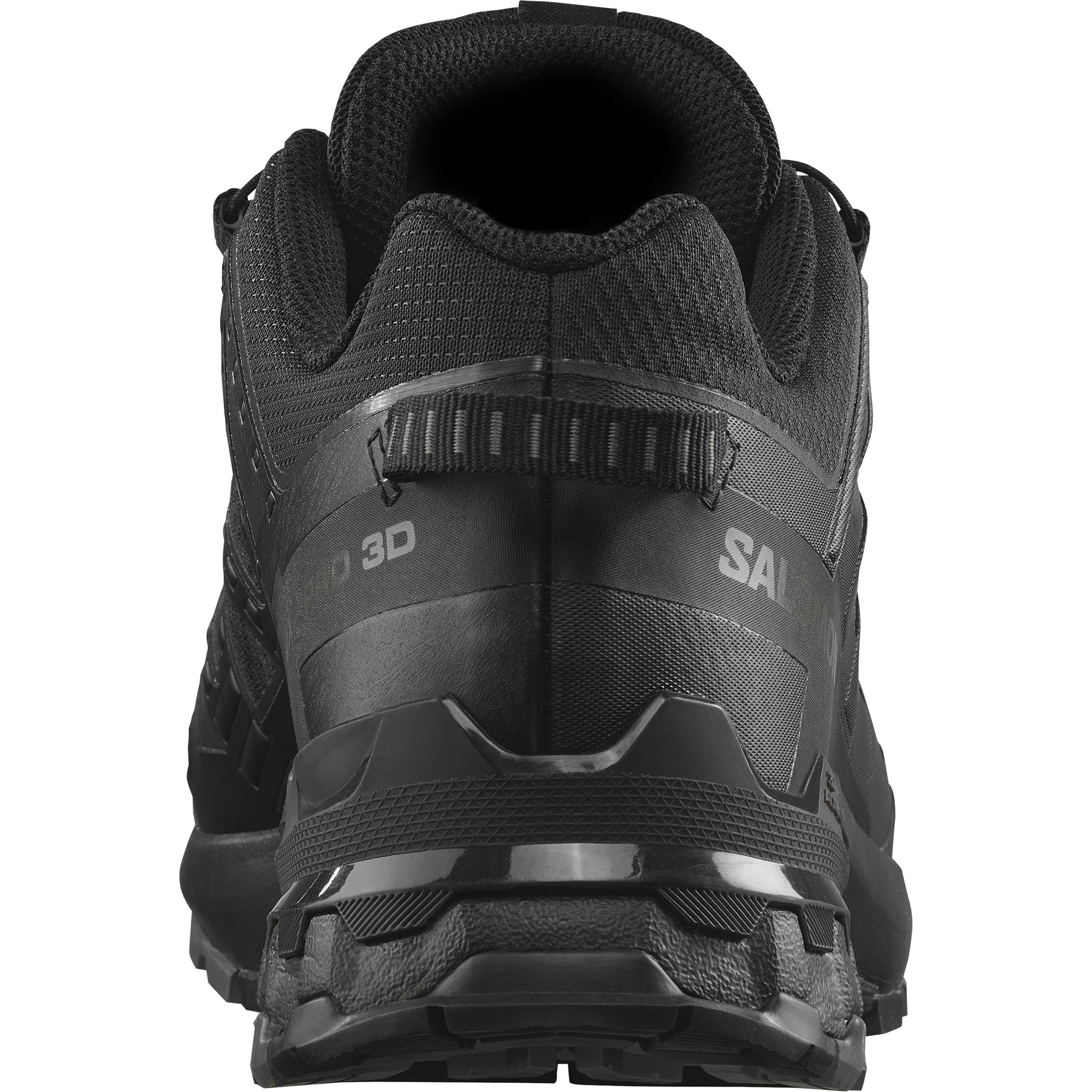 XA PRO 3D V9 WIDE GORE-TEX - Image 5