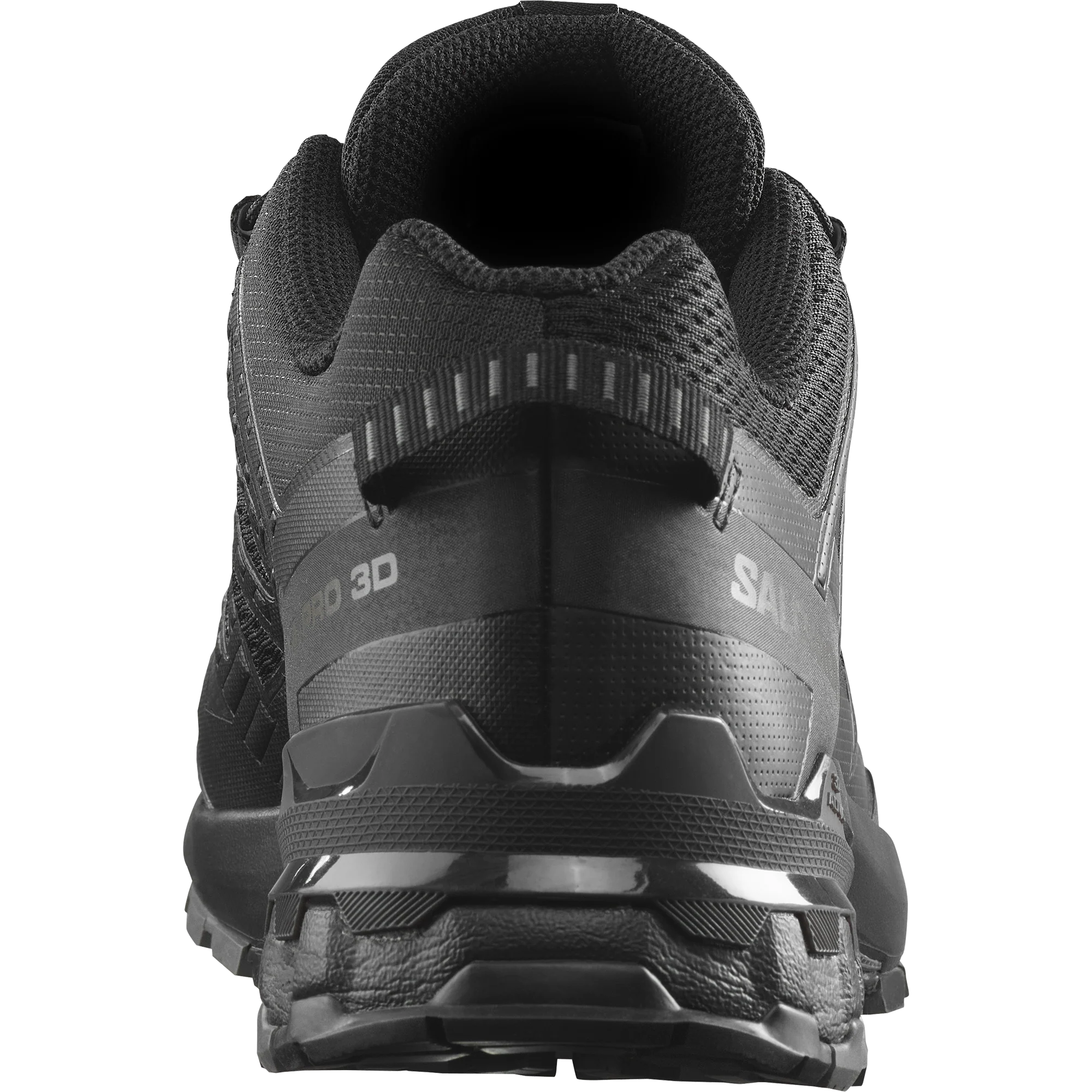 XA PRO 3D V9 WIDE MEN'S - Image 5