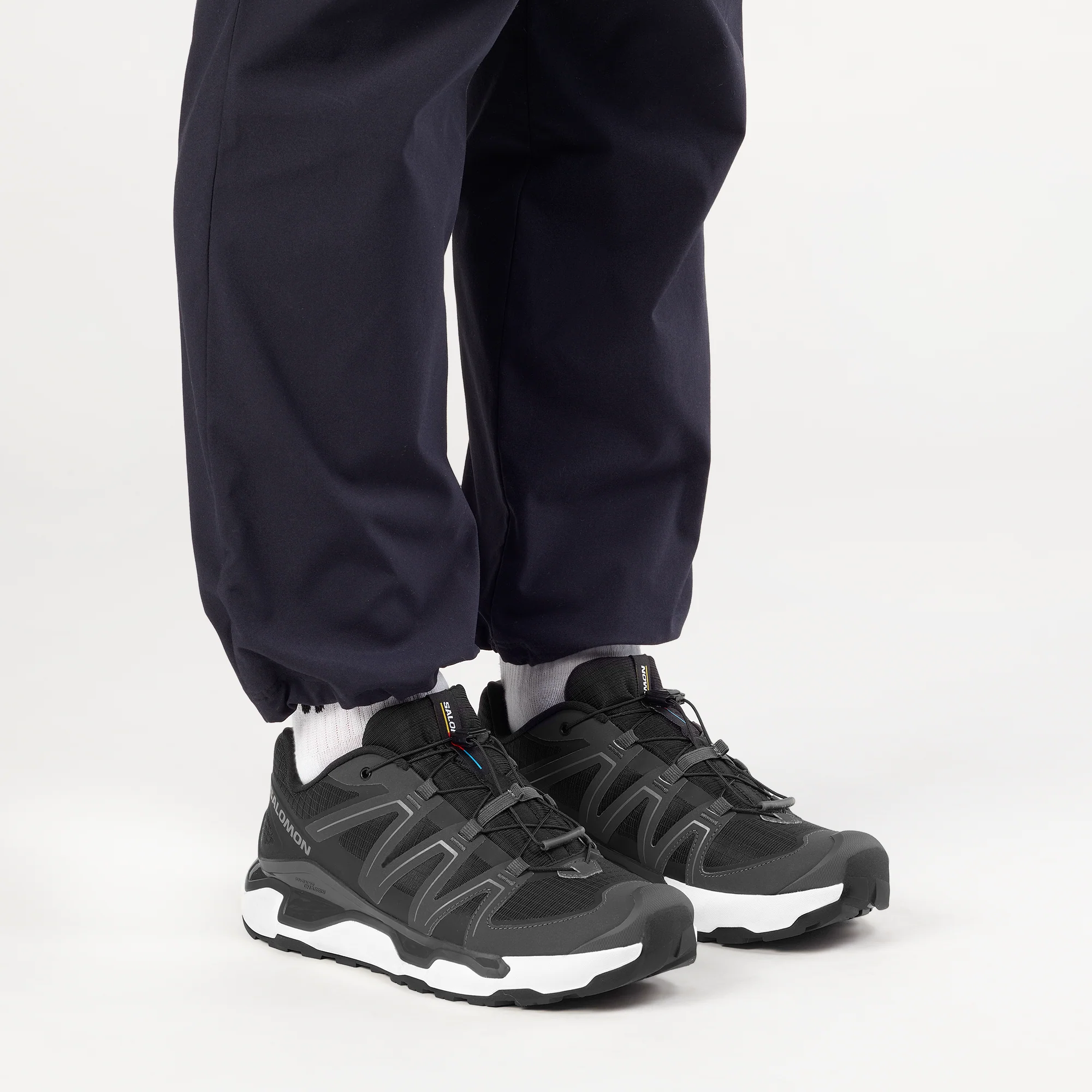 XC ROAM MEN'S - Image 2