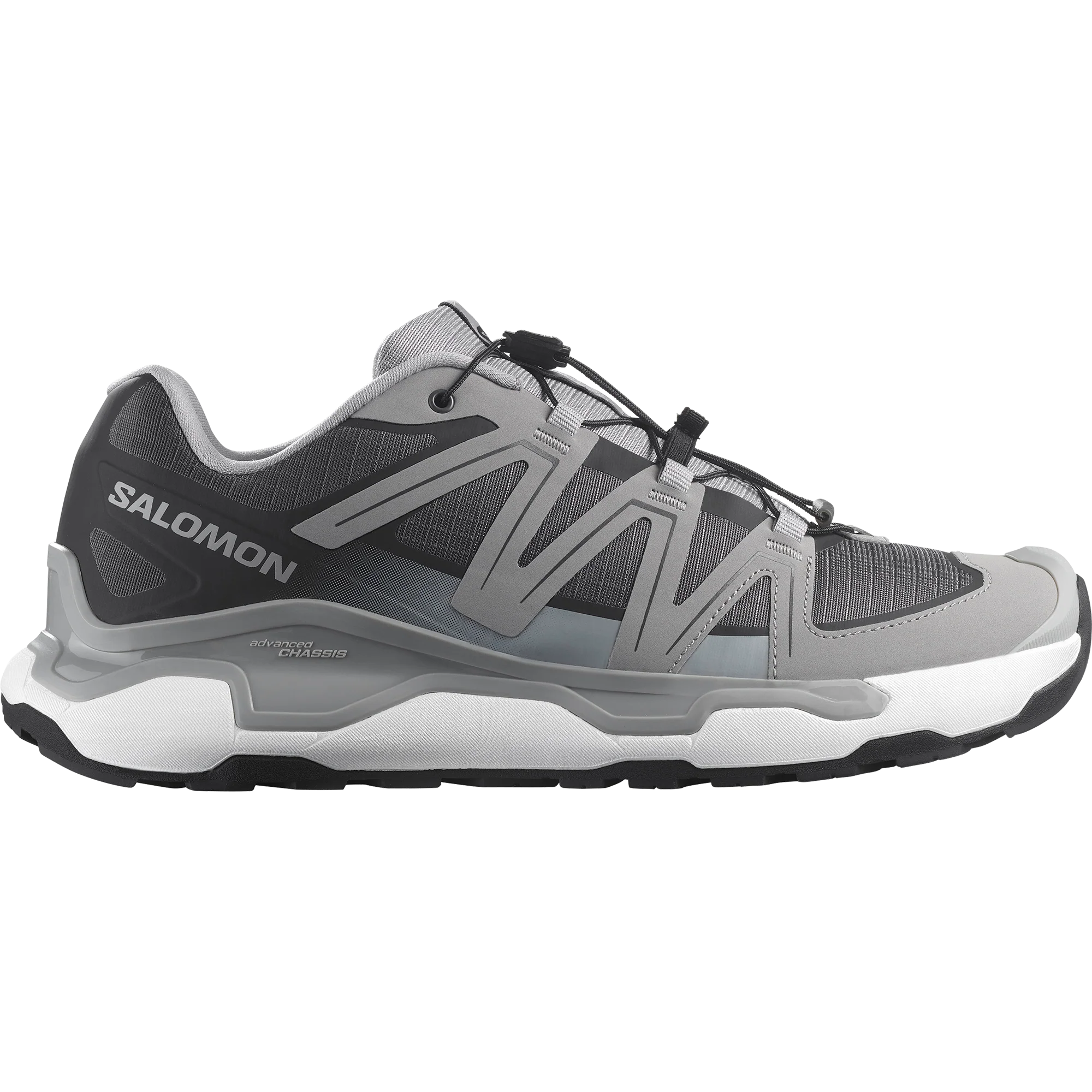 XC ROAM MEN'S
