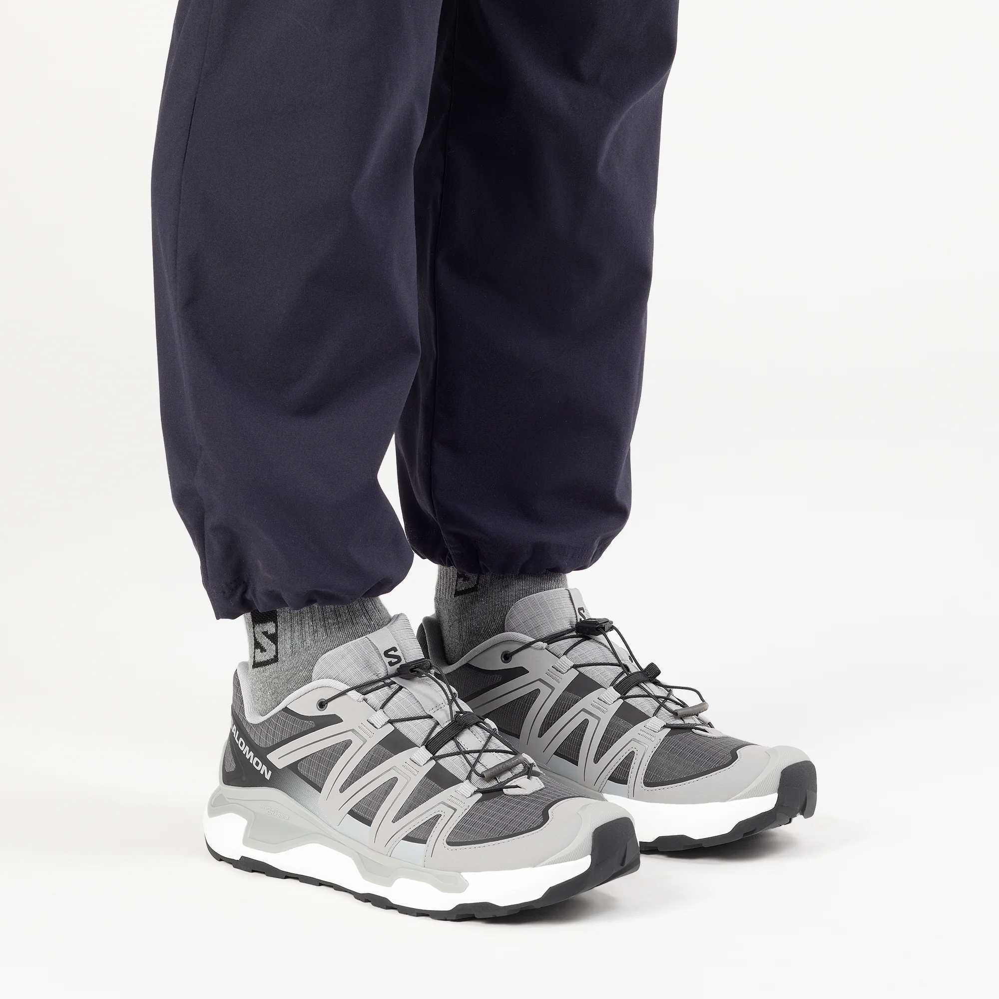 XC ROAM MEN'S - Image 2