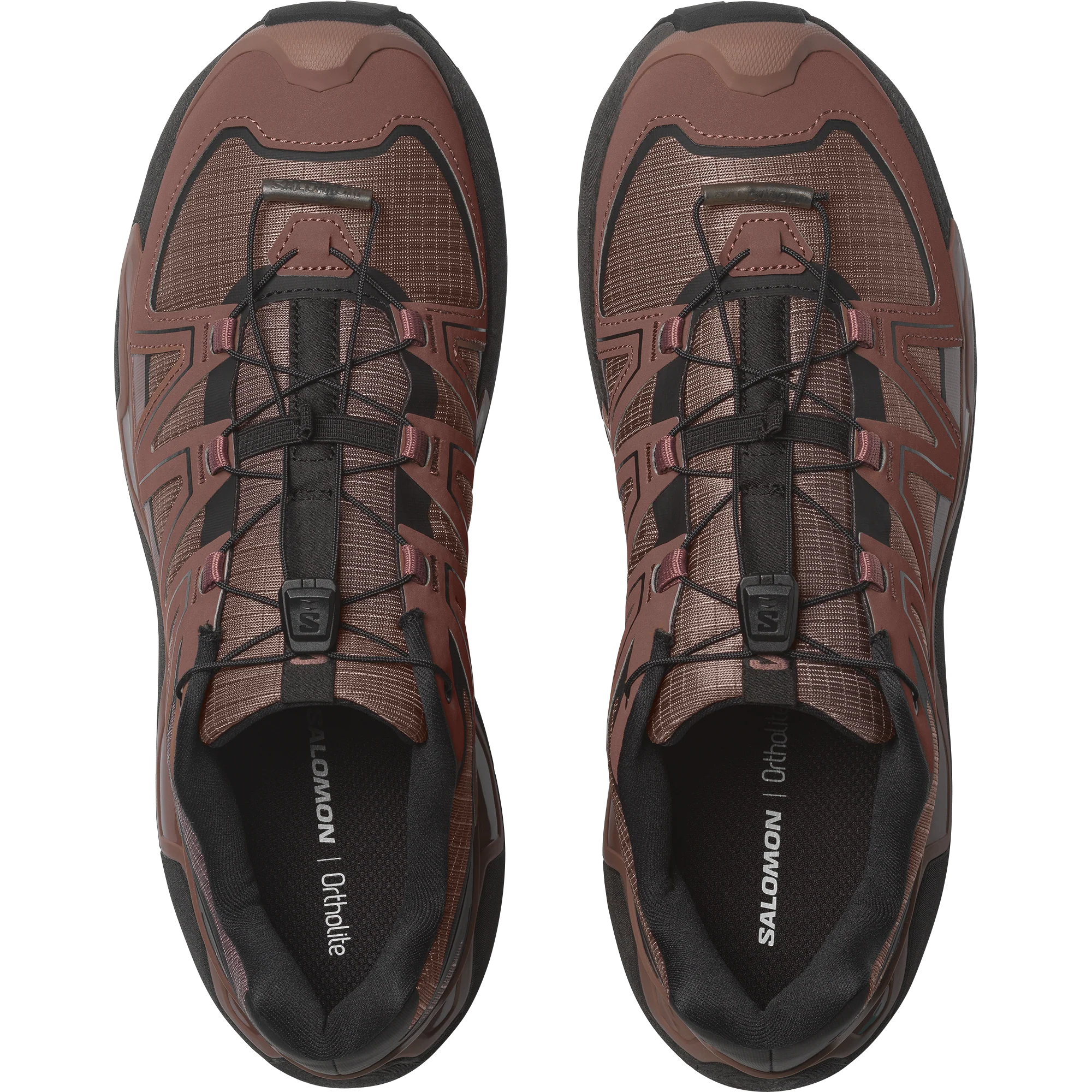 XC ROAM MEN'S - Image 3