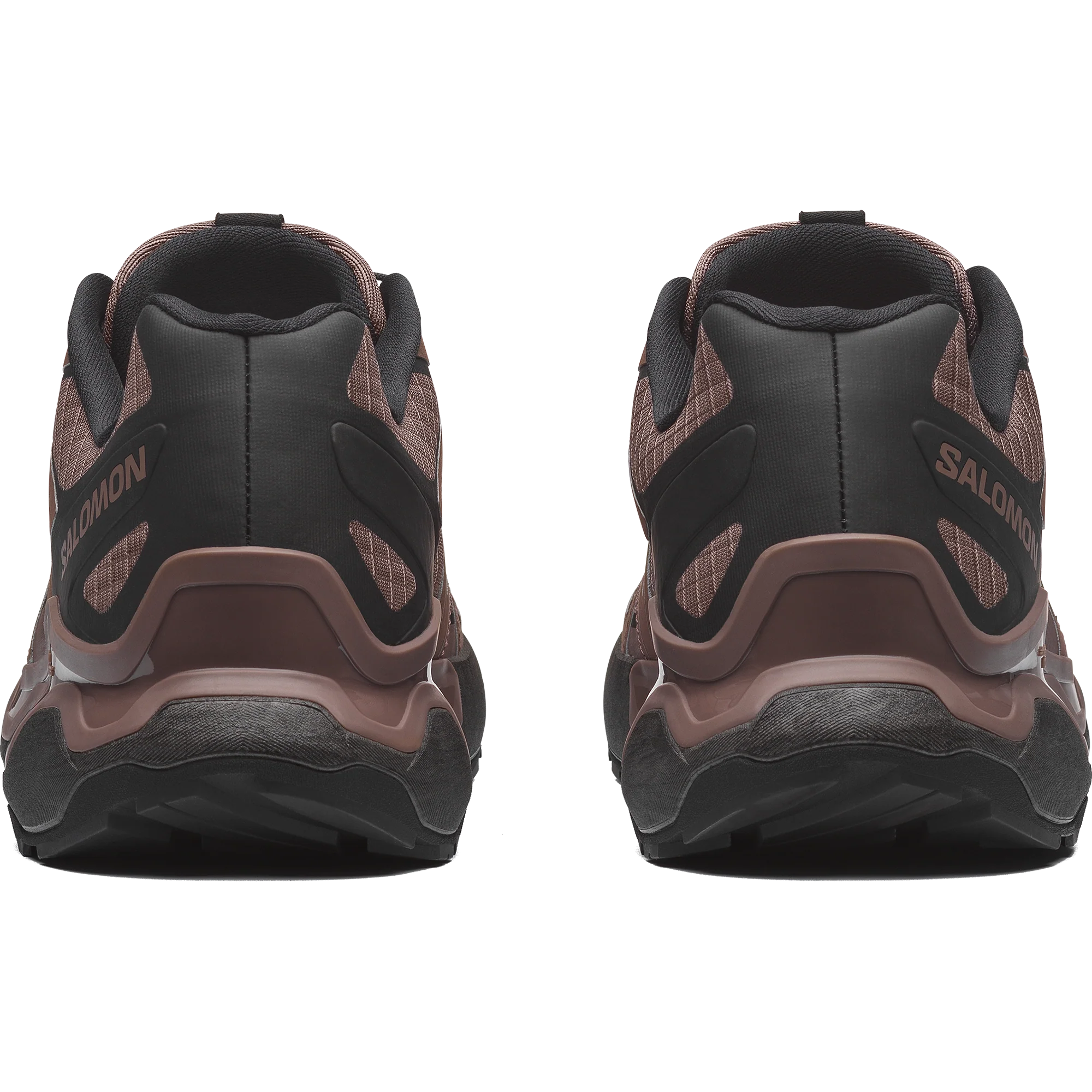 XC ROAM MEN'S - Image 4