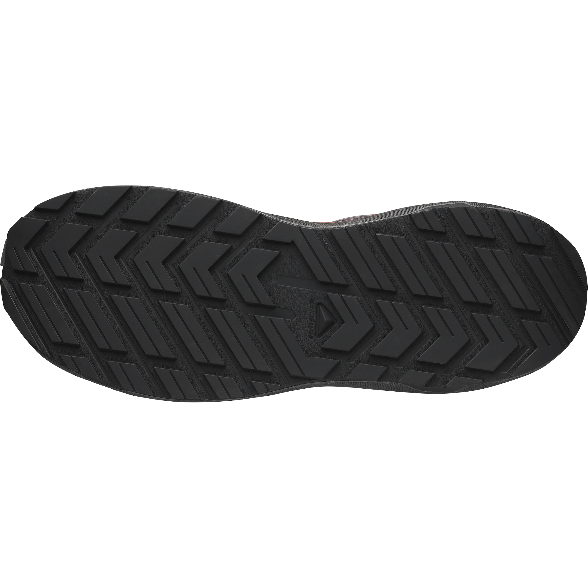 XC ROAM MEN'S - Image 5