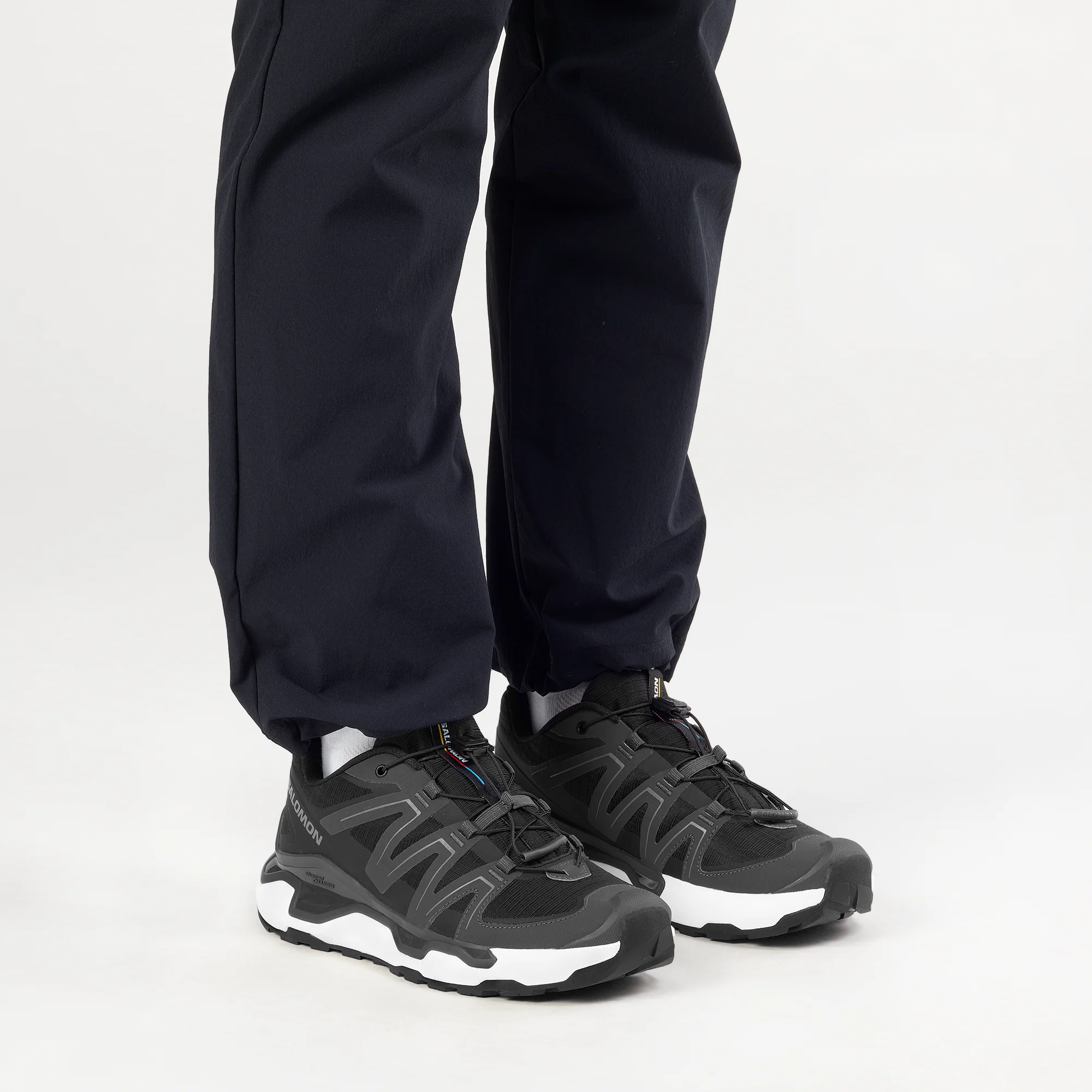 XC ROAM WOMEN'S - Image 2
