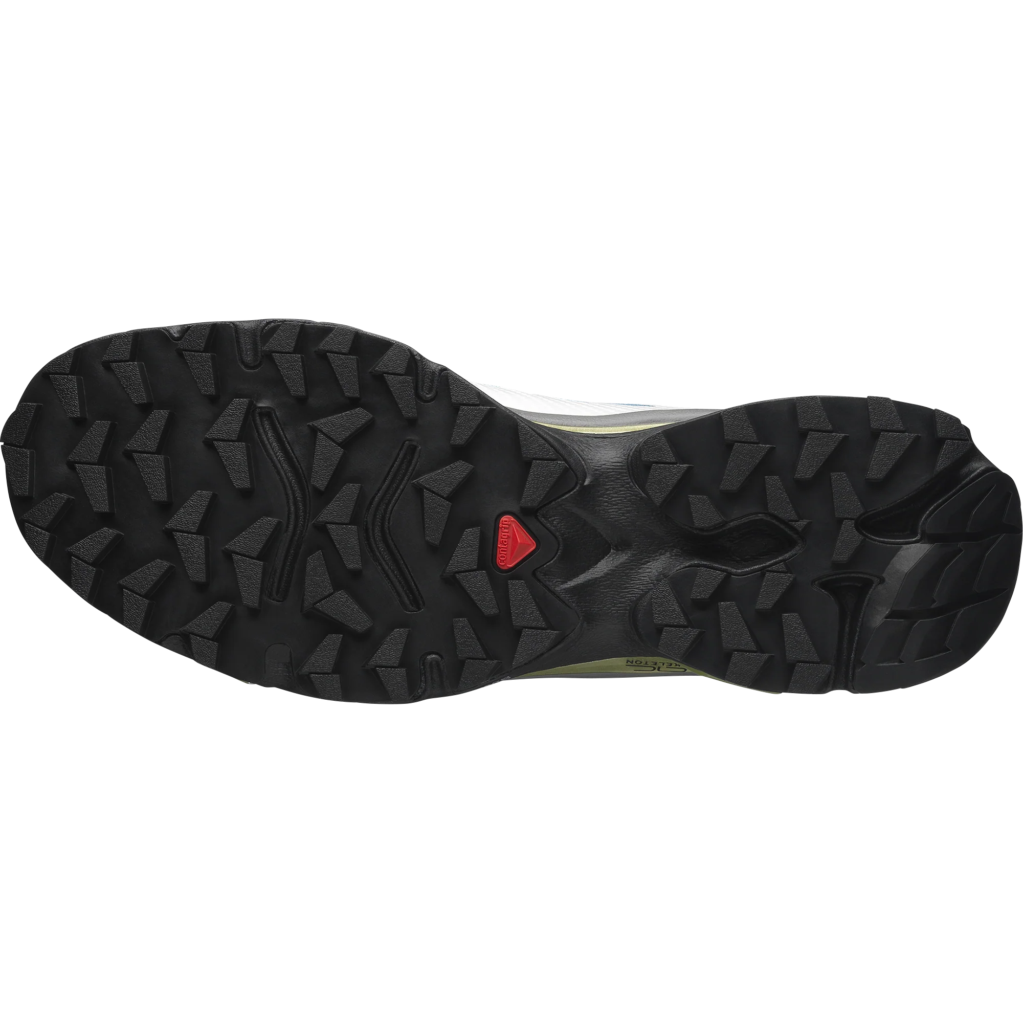 XT-4 MULE MM6 MAISON MARGIELA - Image 5