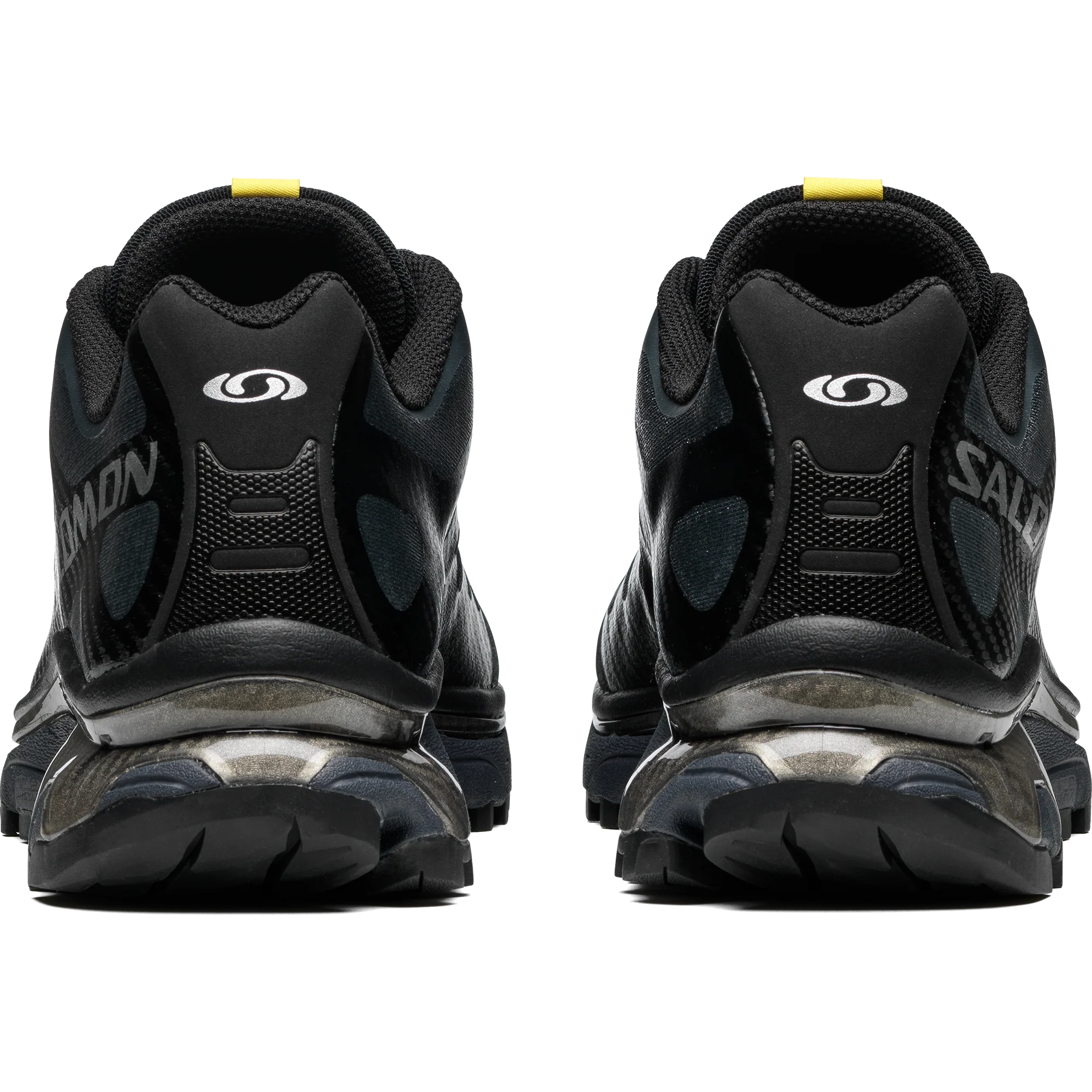 XT-4 OG - Image 3