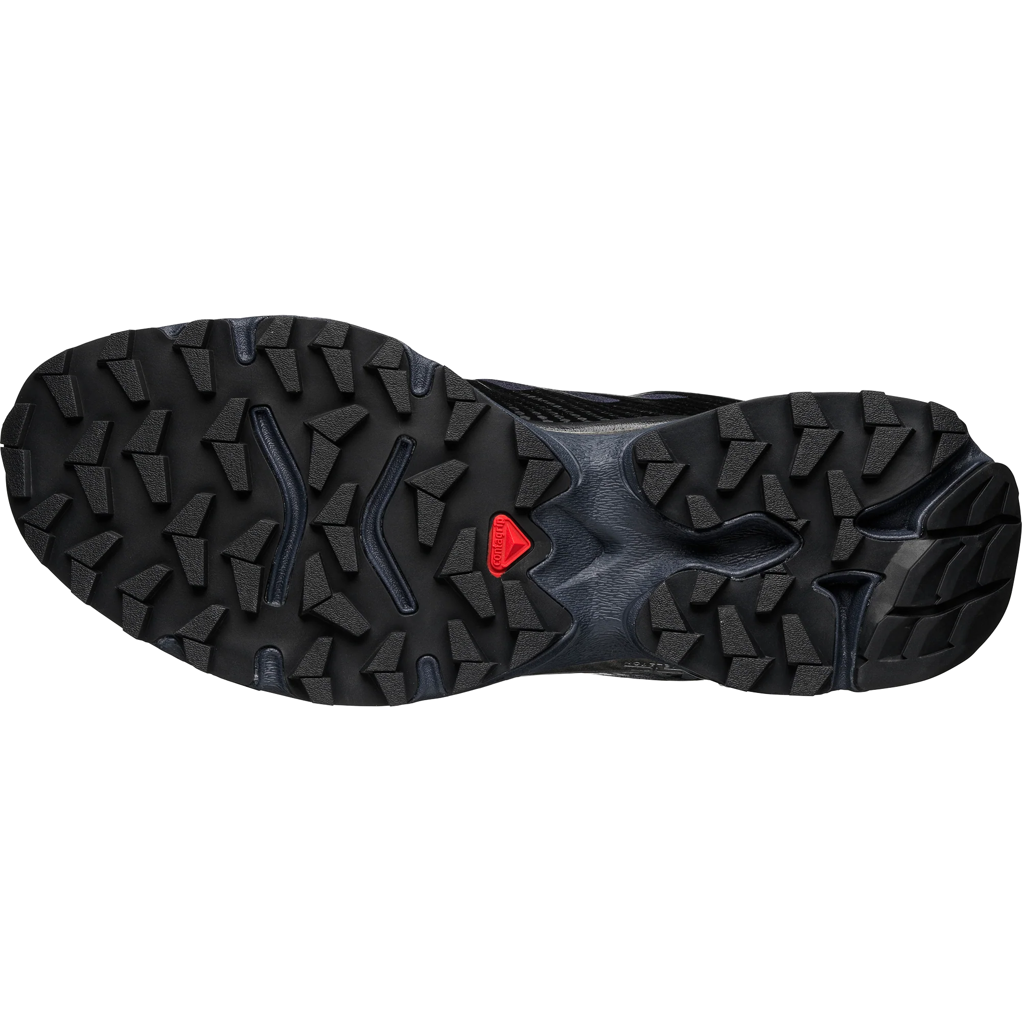 XT-4 OG - Image 4