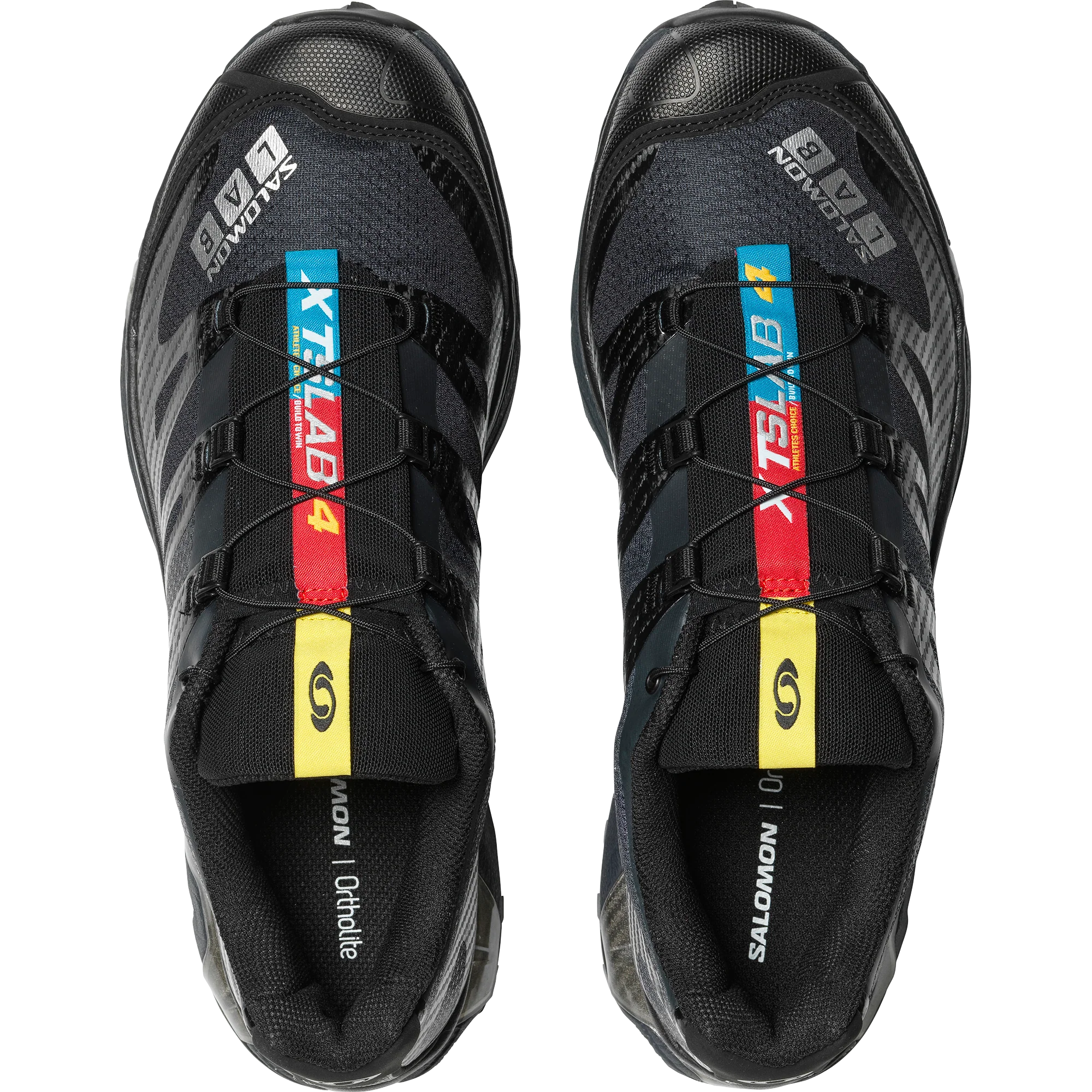 XT-4 OG - Image 5
