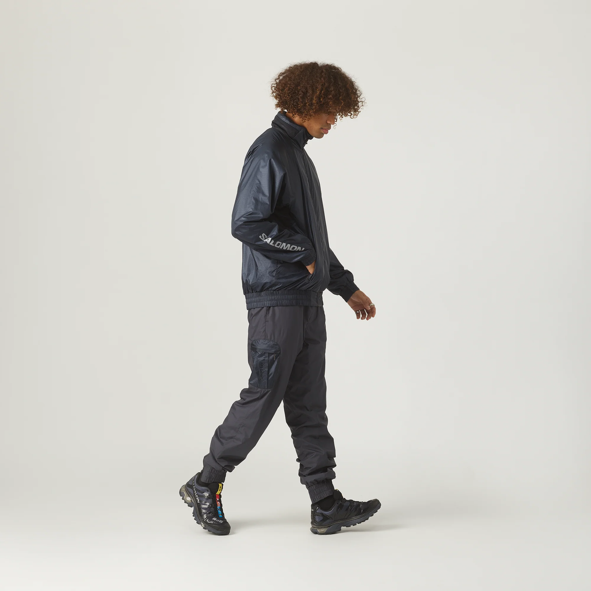 XT-4 OG - Image 6