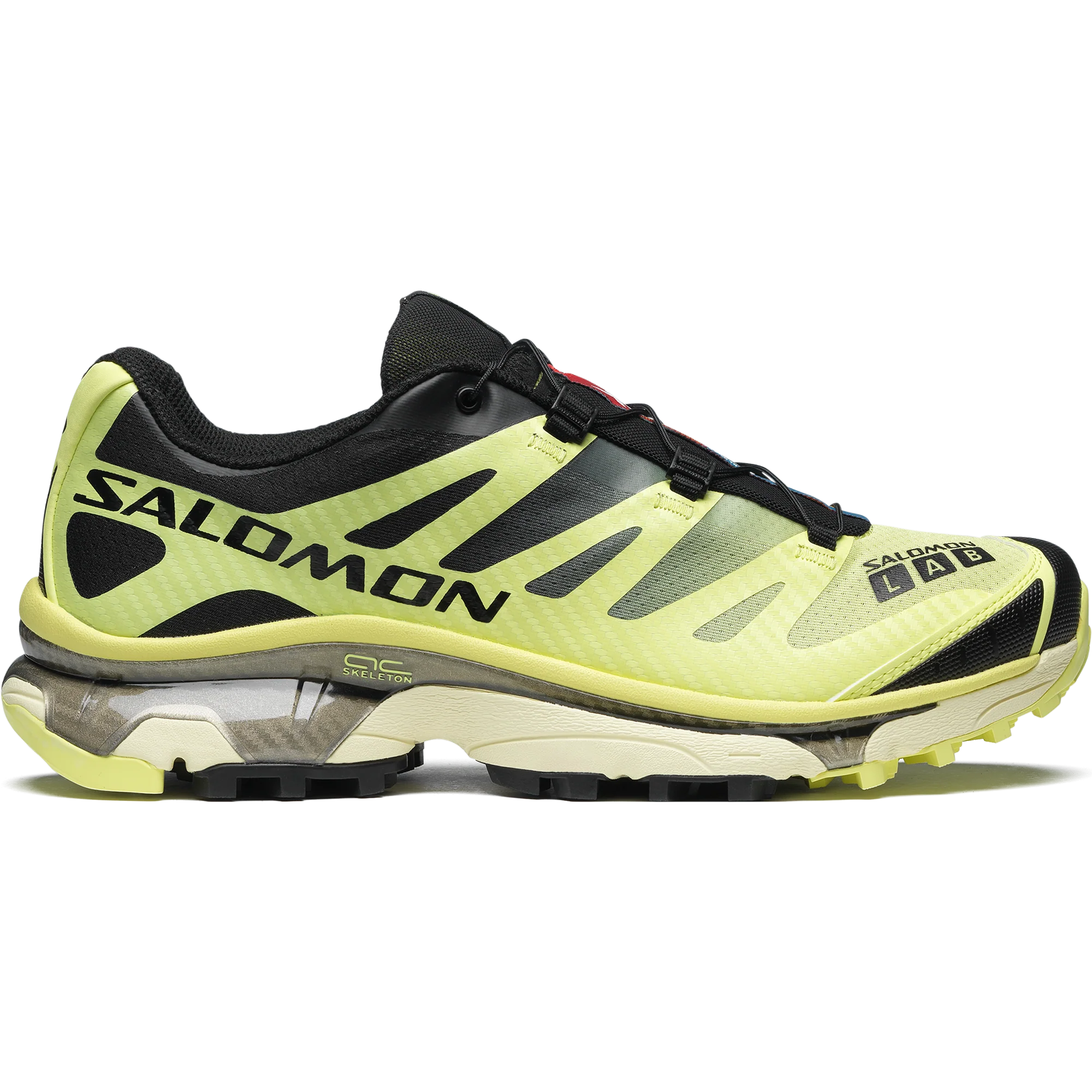 XT-4 OG