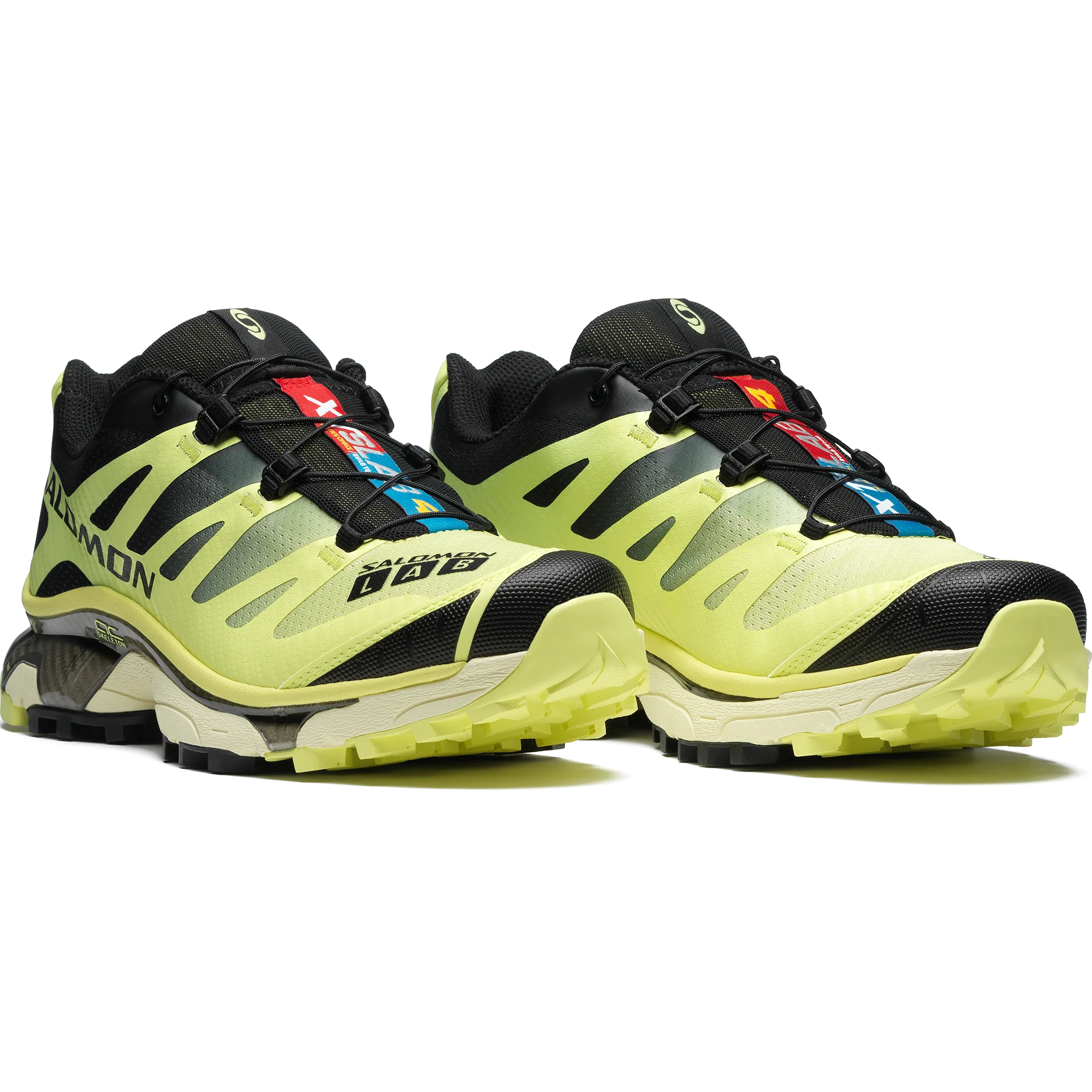 XT-4 OG - Image 2