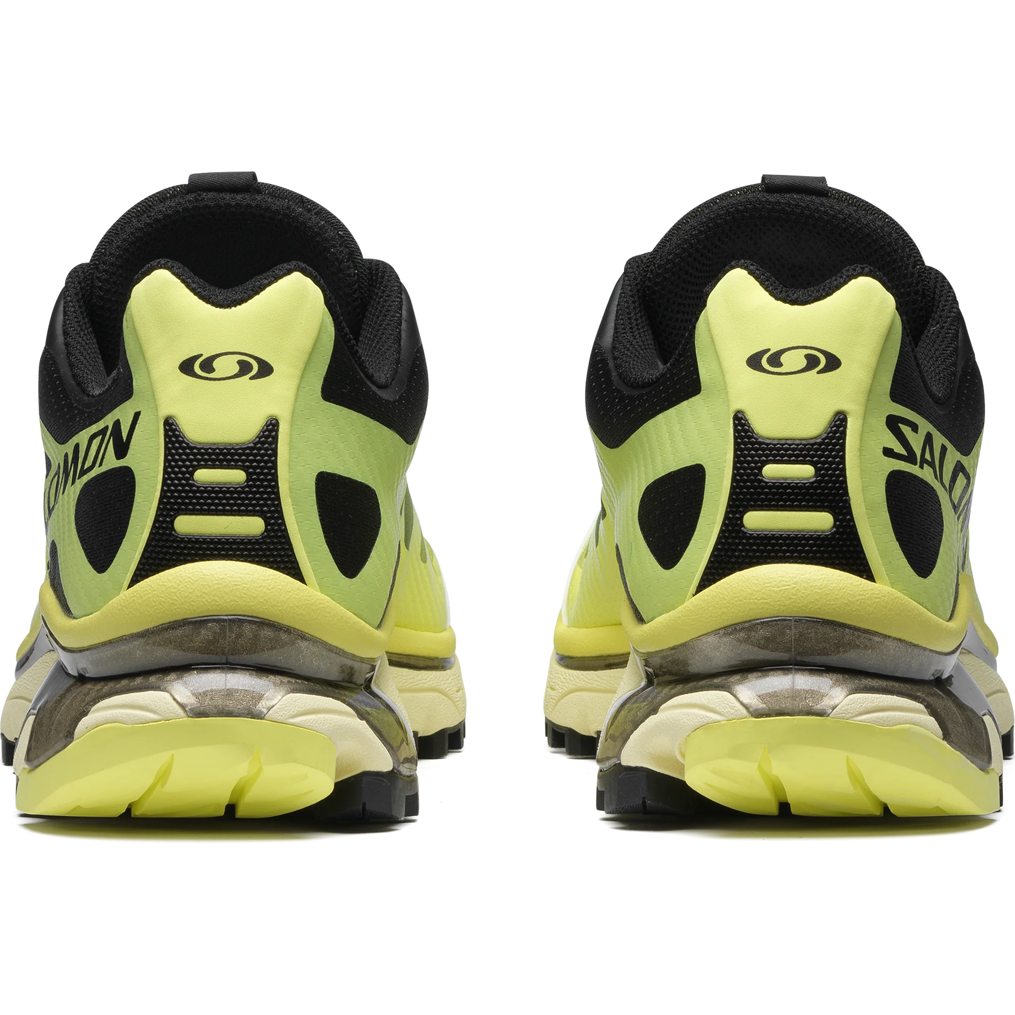 XT-4 OG - Image 3