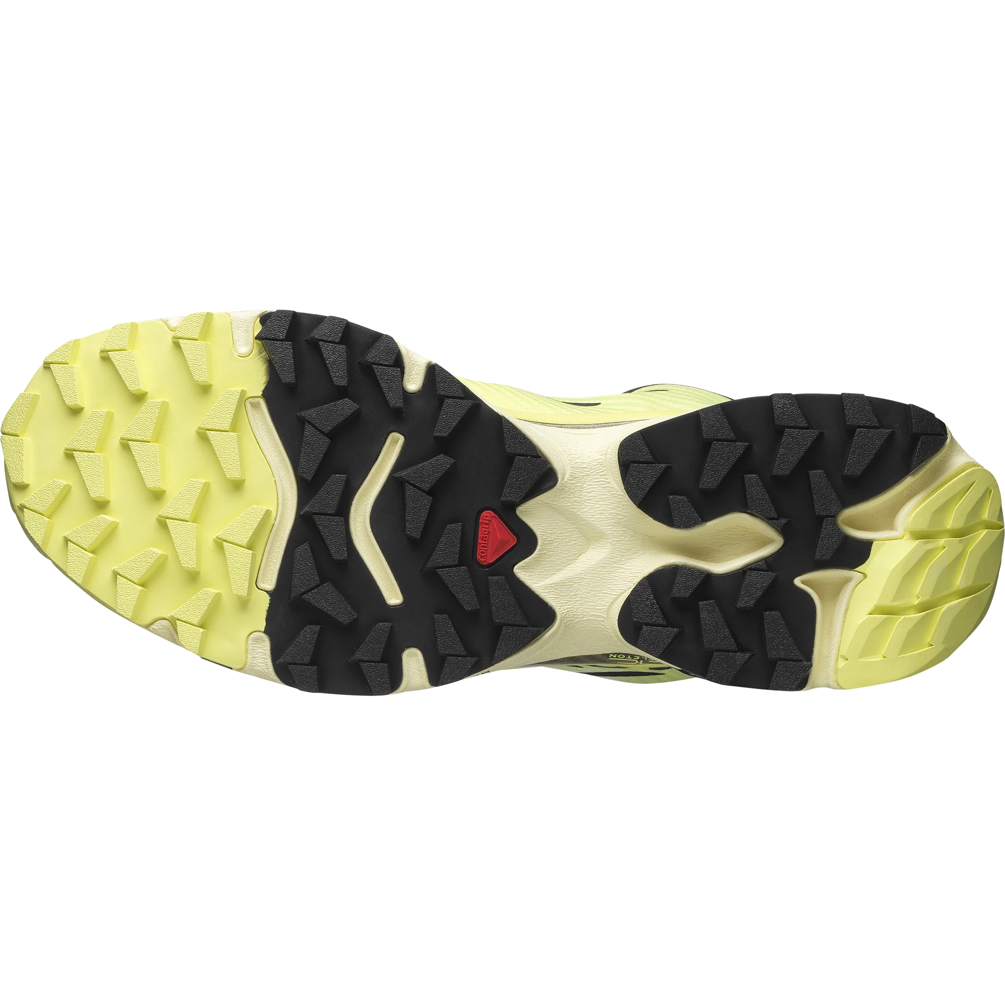 XT-4 OG - Image 4