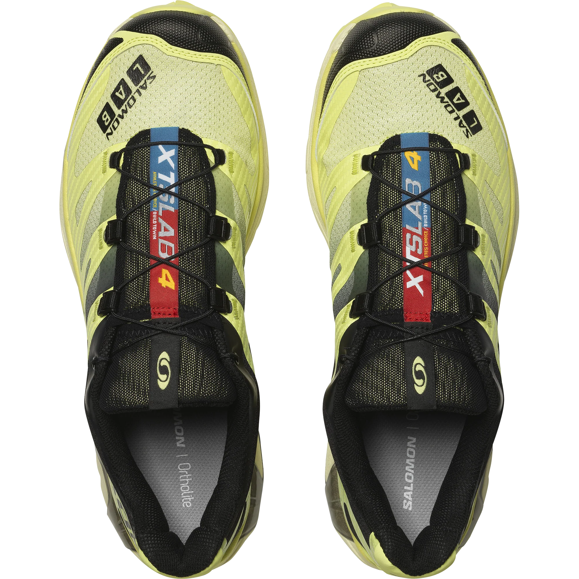 XT-4 OG - Image 5