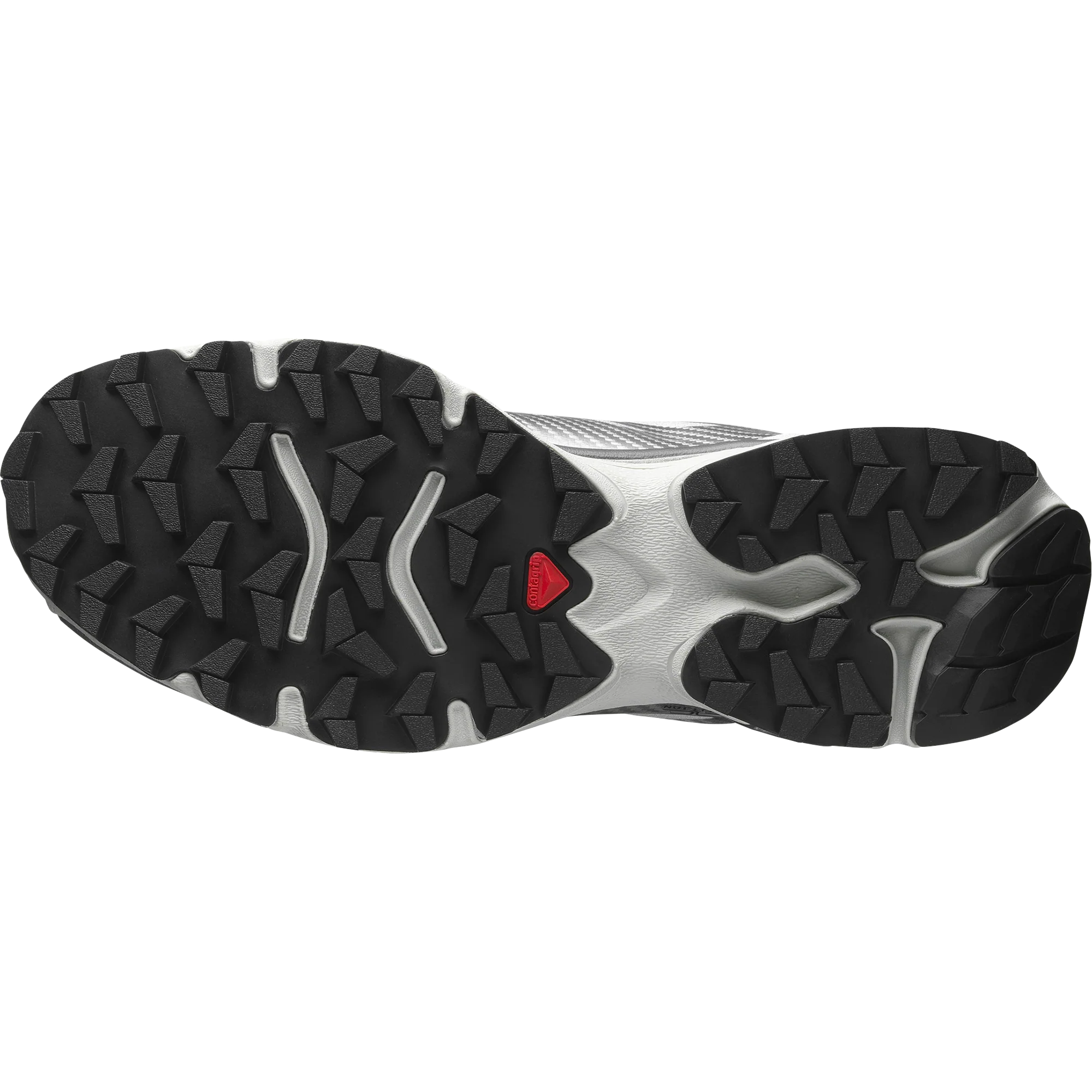 XT-4 OG - Image 4