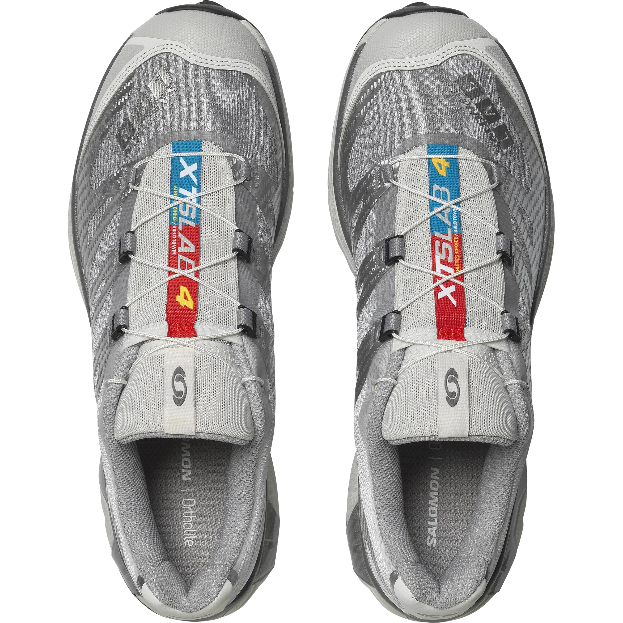 XT-4 OG - Image 5