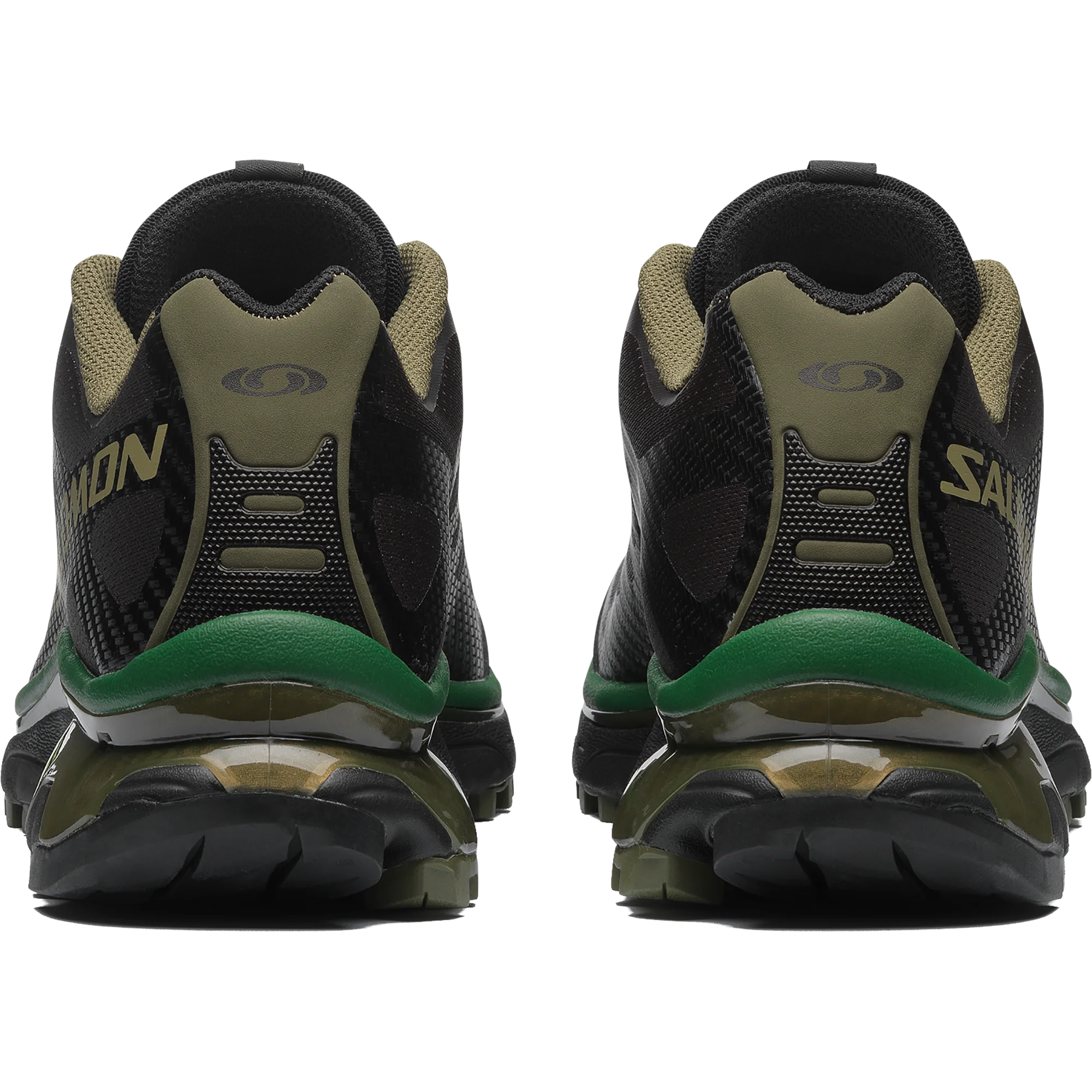 XT-4 OG - Image 3