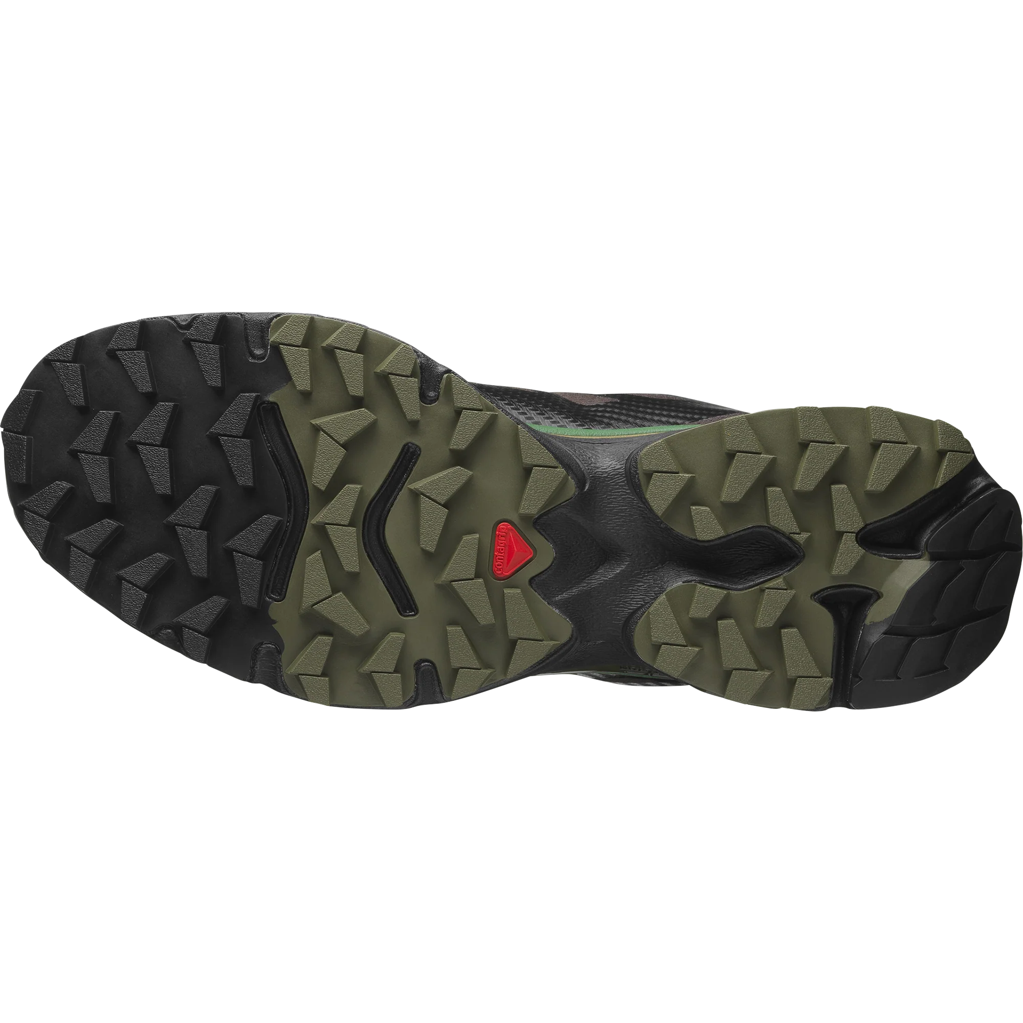 XT-4 OG - Image 4