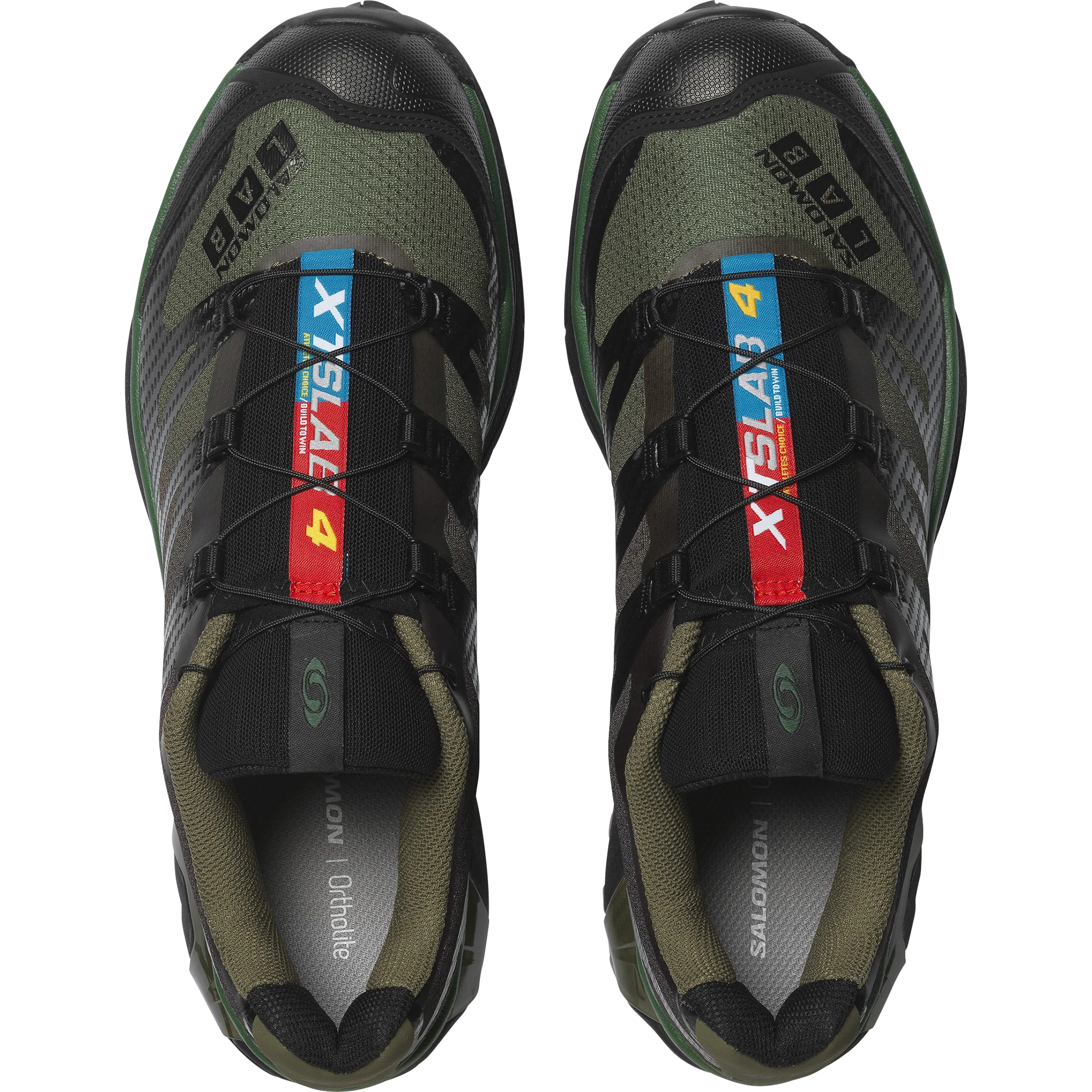 XT-4 OG - Image 5