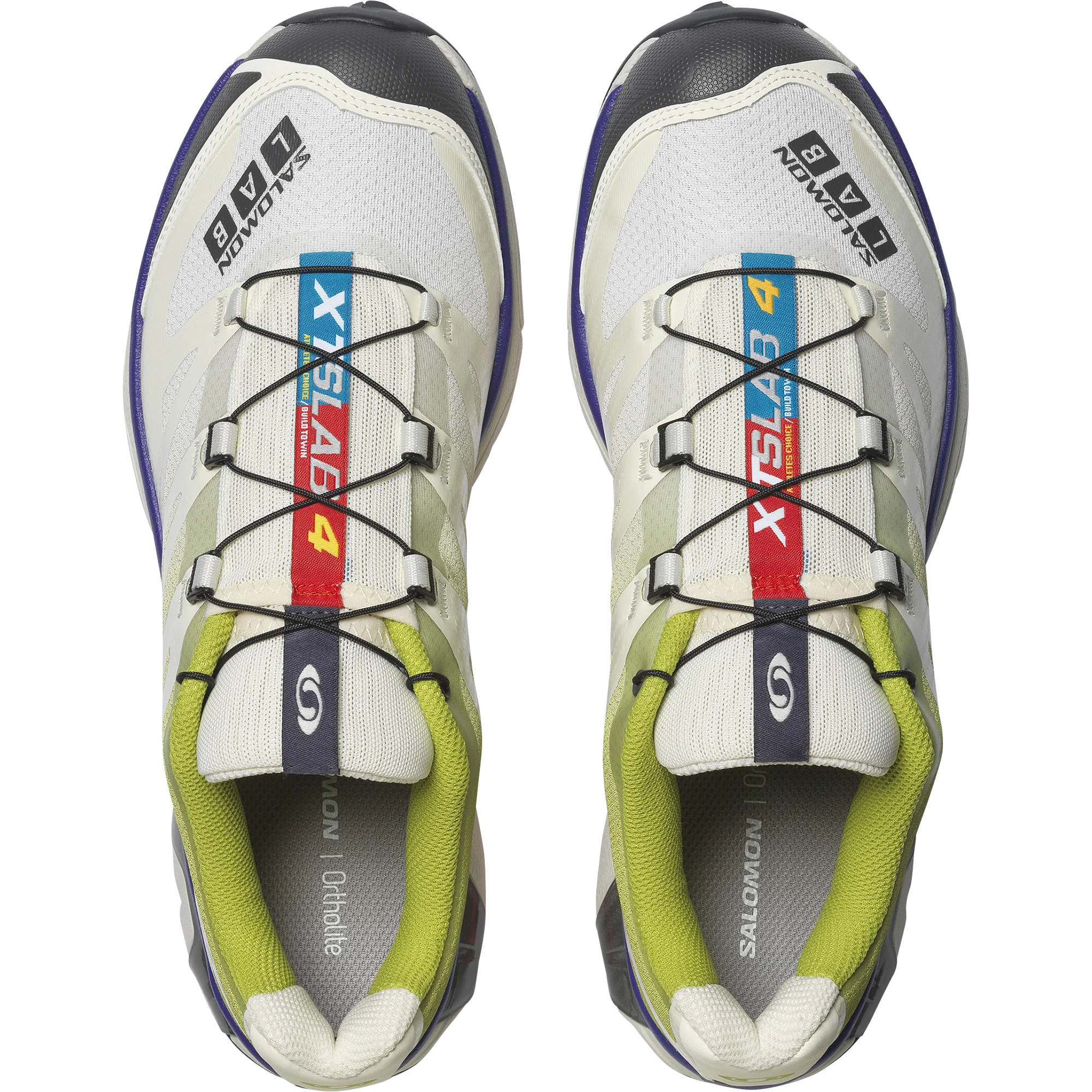 XT-4 OG - Image 5